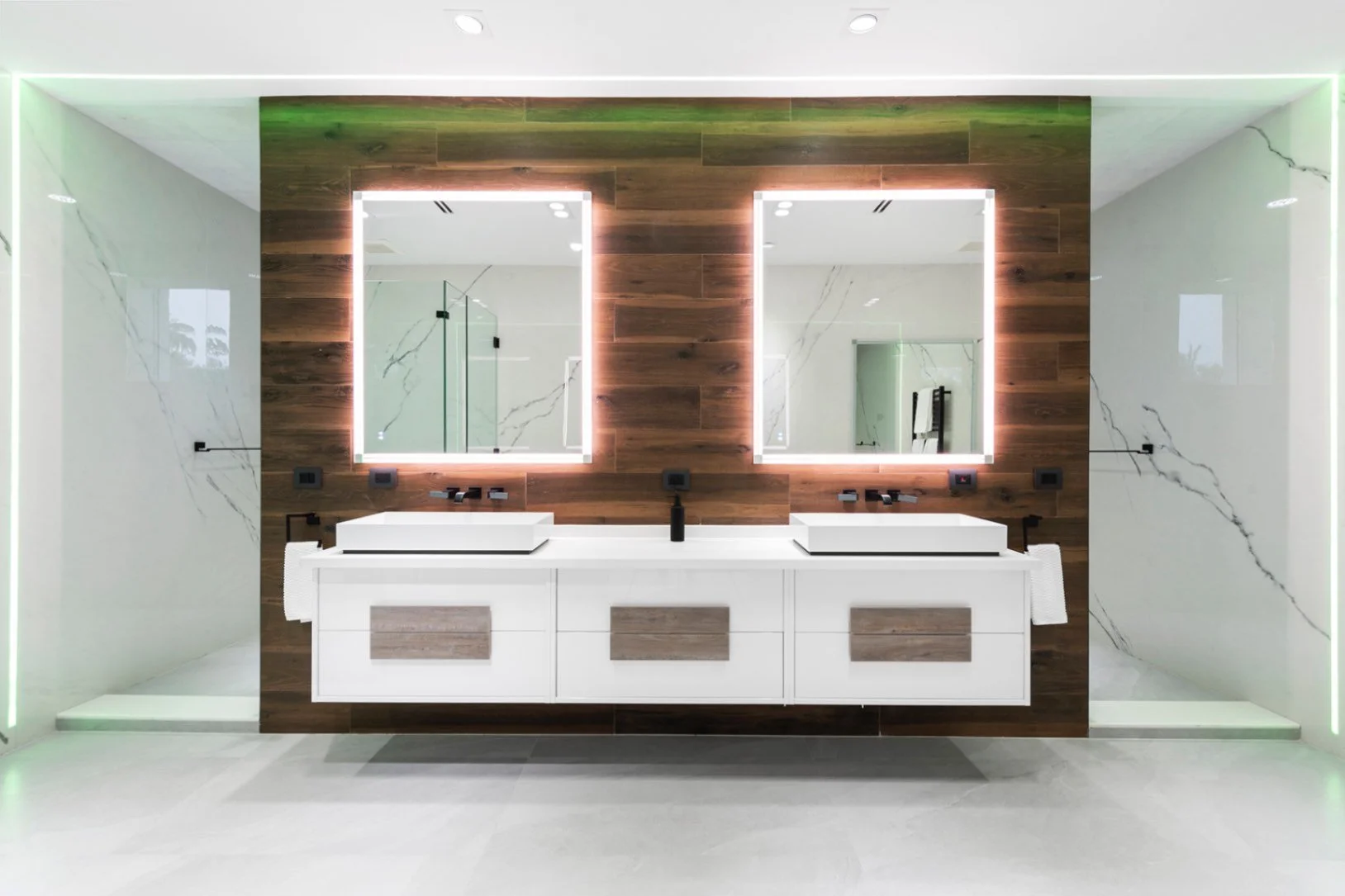 jpeg-optimizer_29.jpg