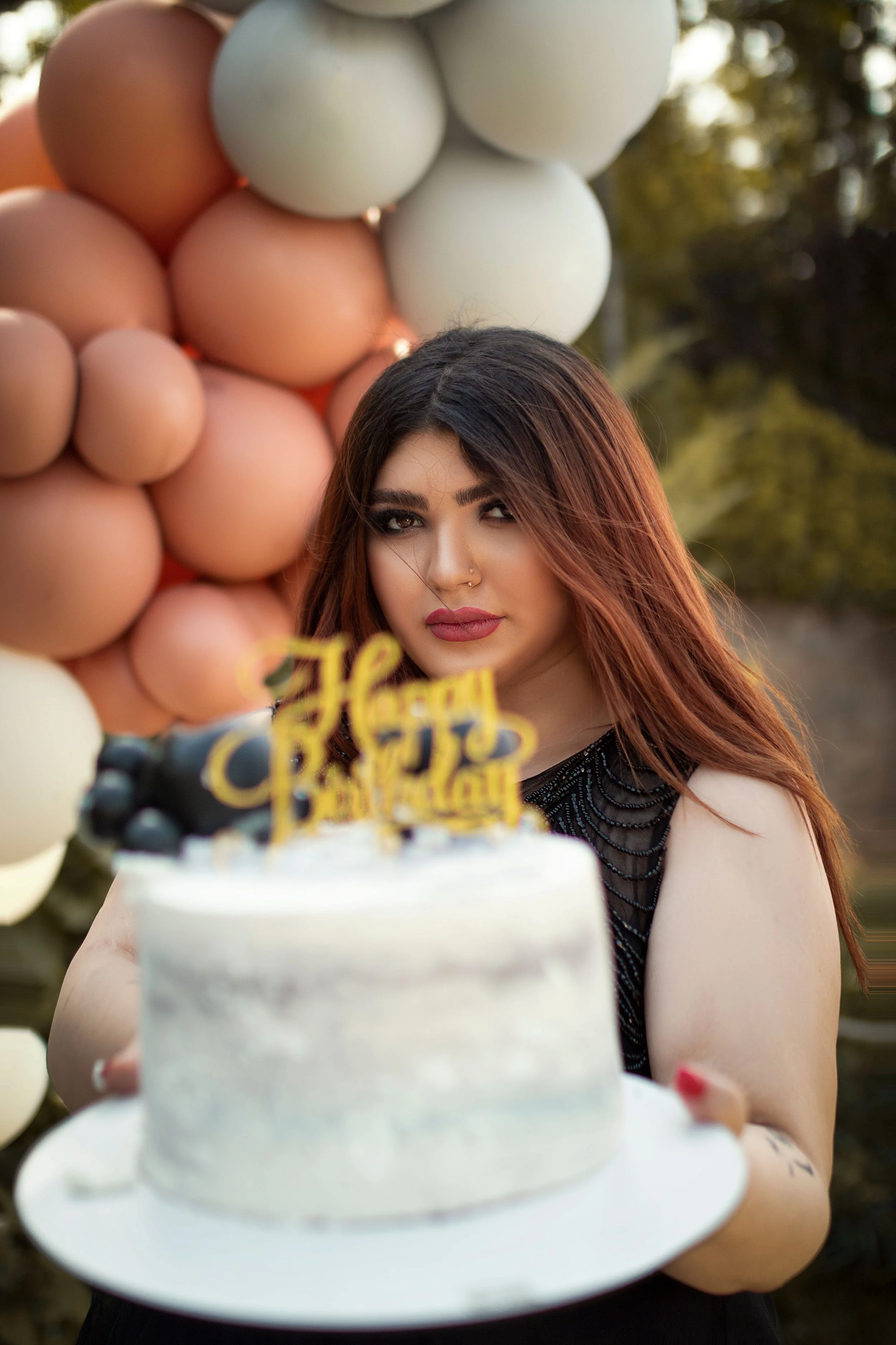 Celebration Travel Miami