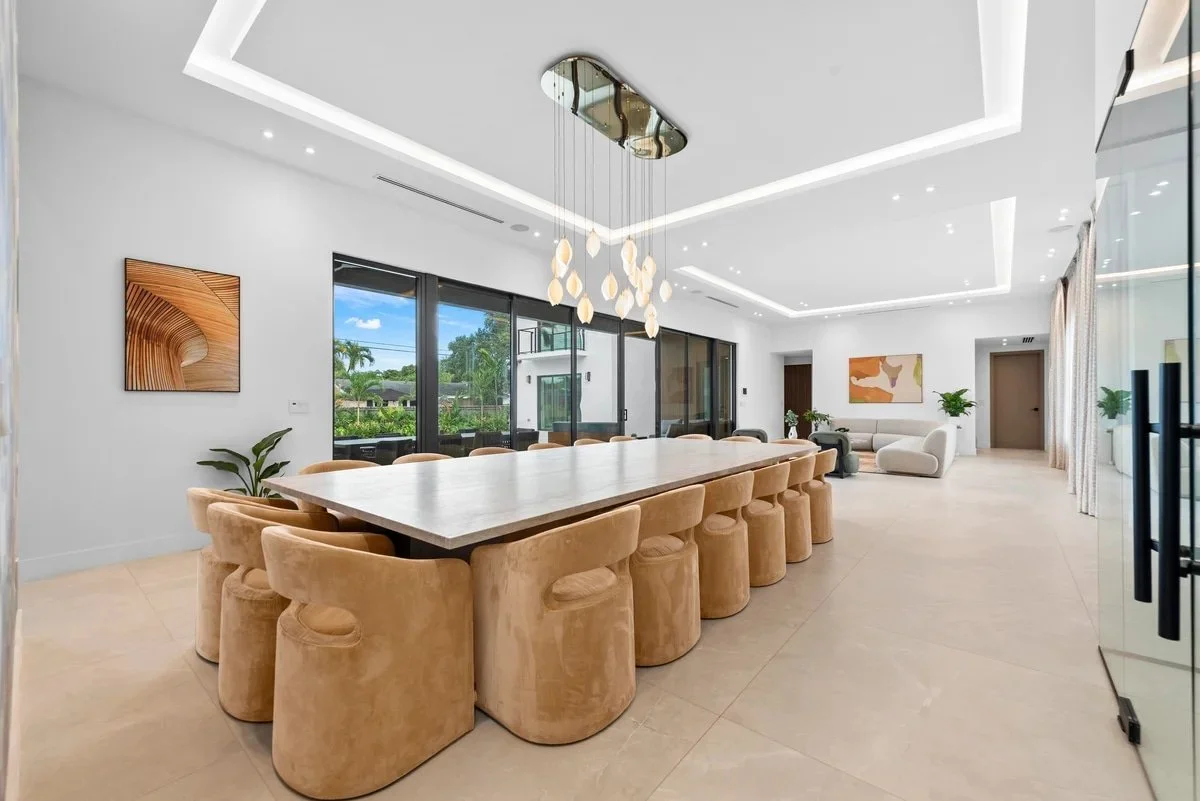imgi_29_villa-republic-miami-villa-ruby-014_compressed.jpg