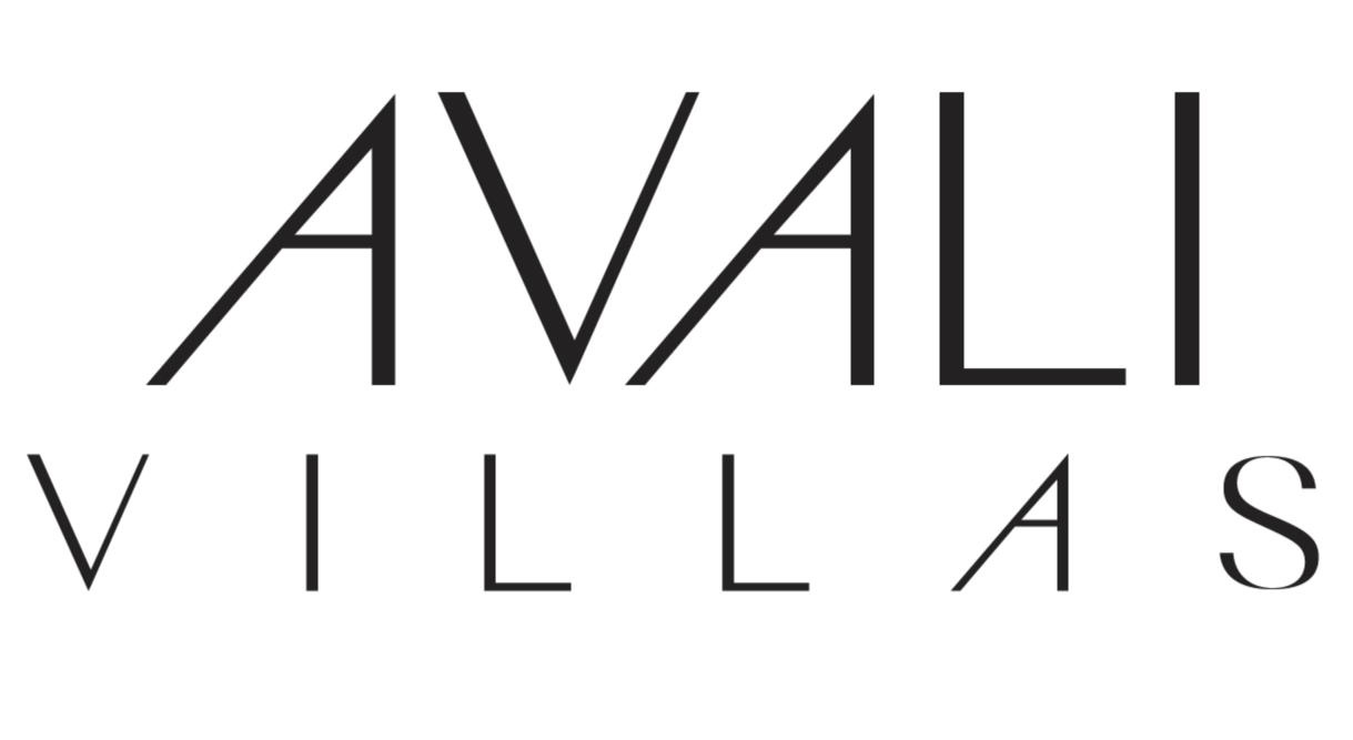 AVALI   VILLAS