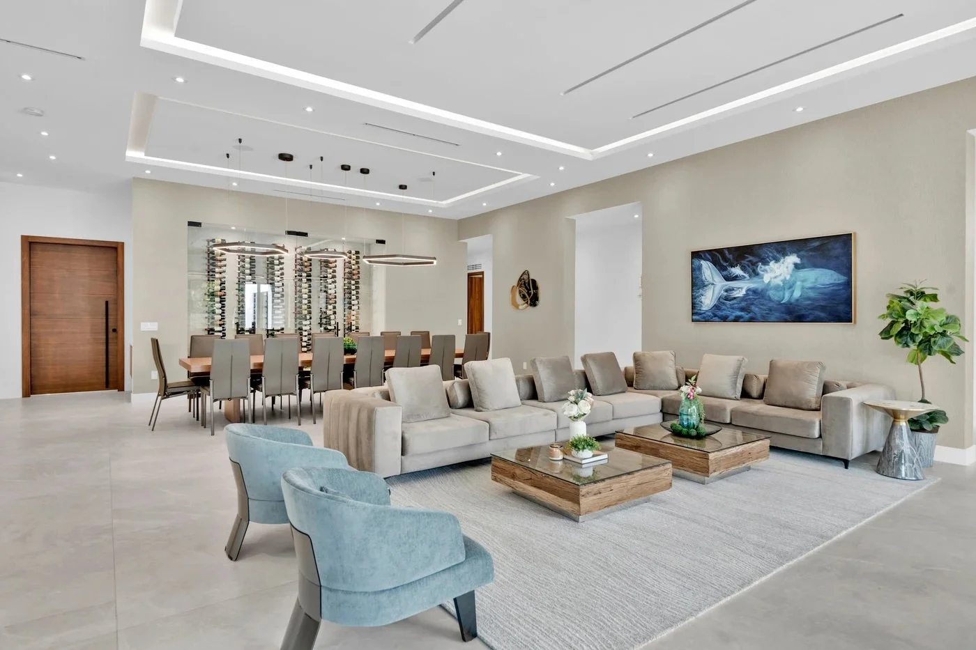 imgi_30_villa-republic-miami-villa-emerald-09_compressed.jpg