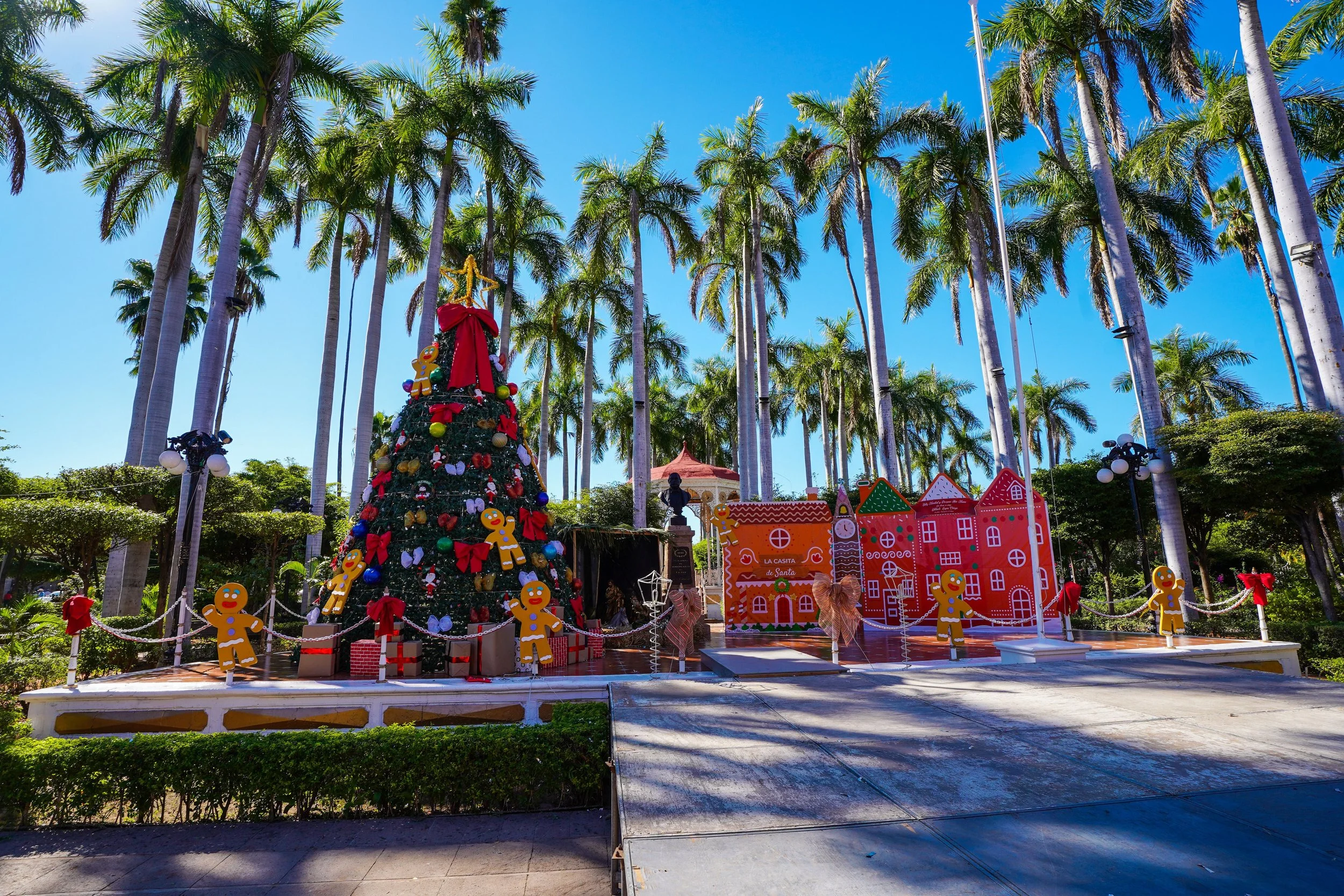 Miami Holiday Rental