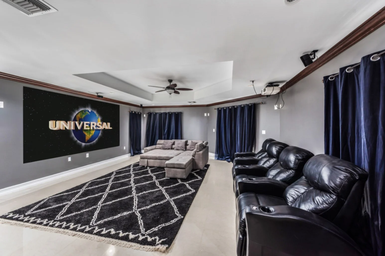 jpeg-optimizer_11.jpg