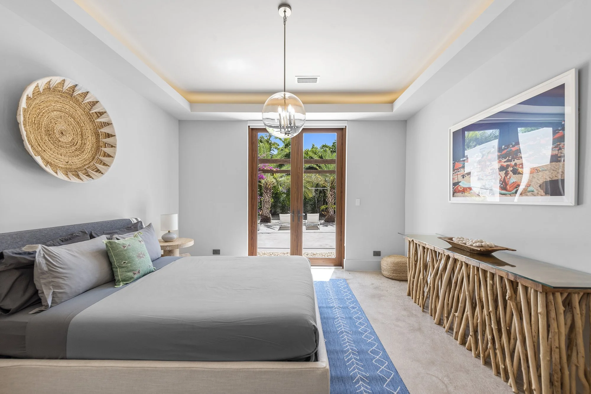 50-villa-guest-bedroom.jpg