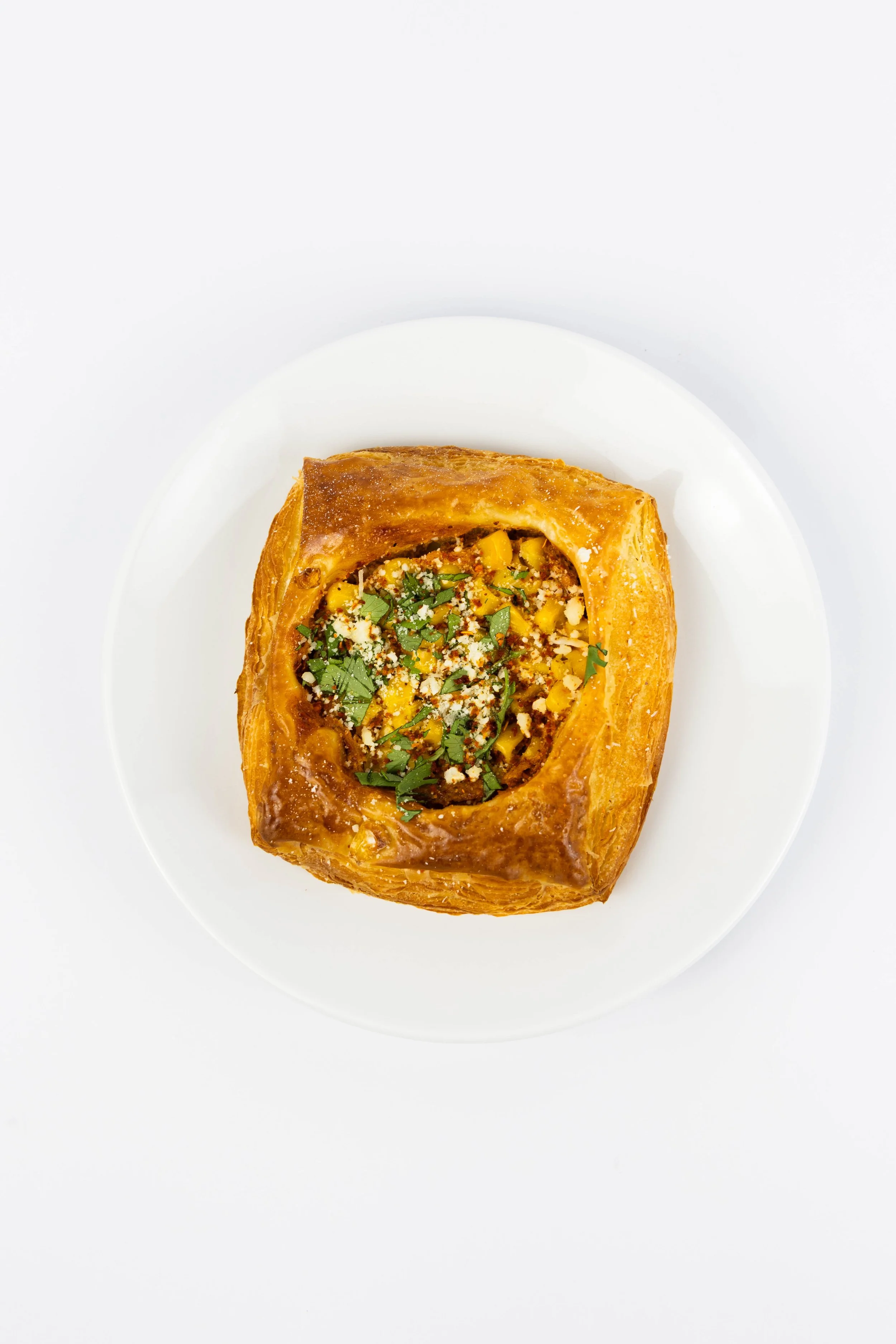 E-TOPECA-SUMMER MENU-20.jpg