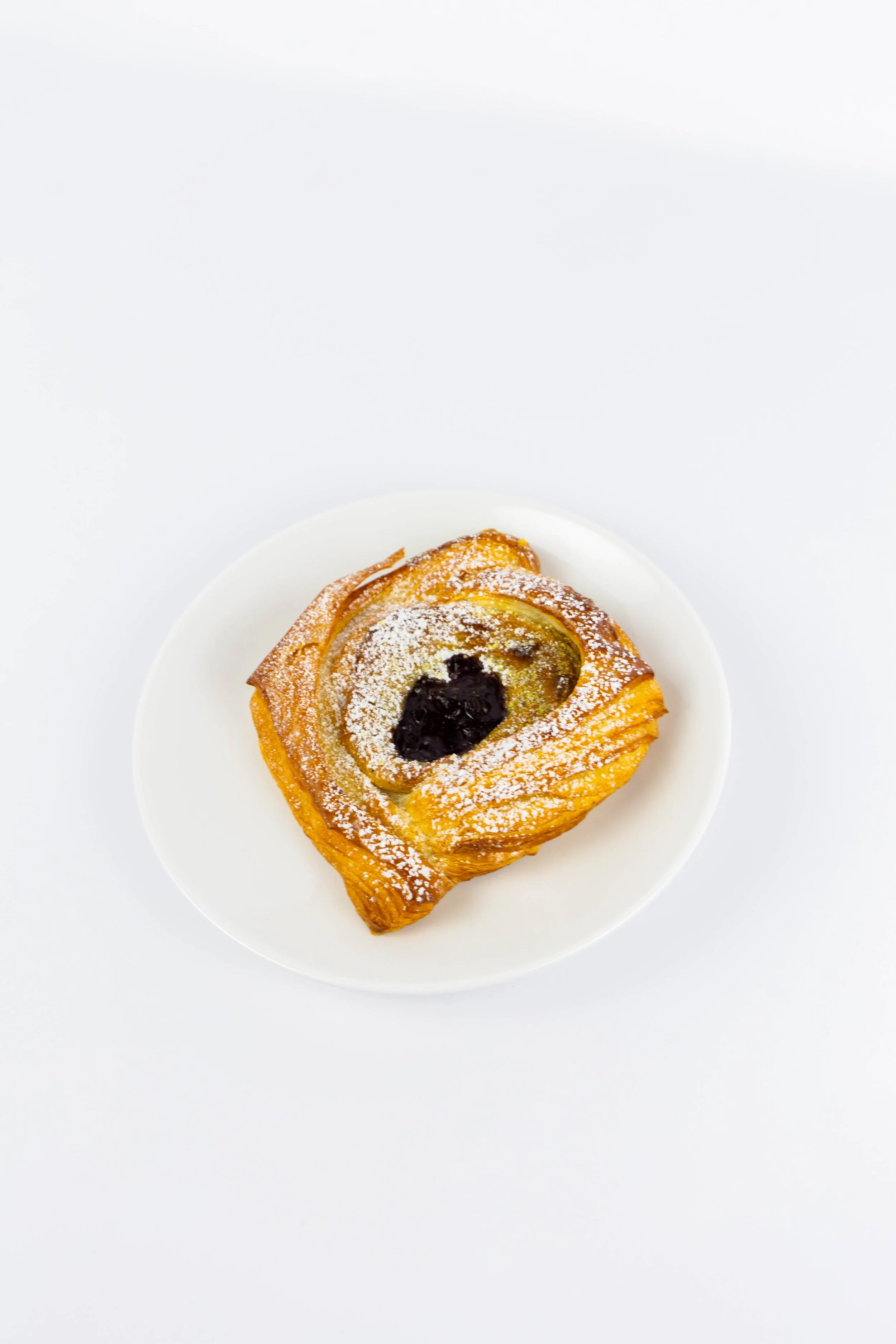 E-TOPECA-SUMMER MENU-30.jpg