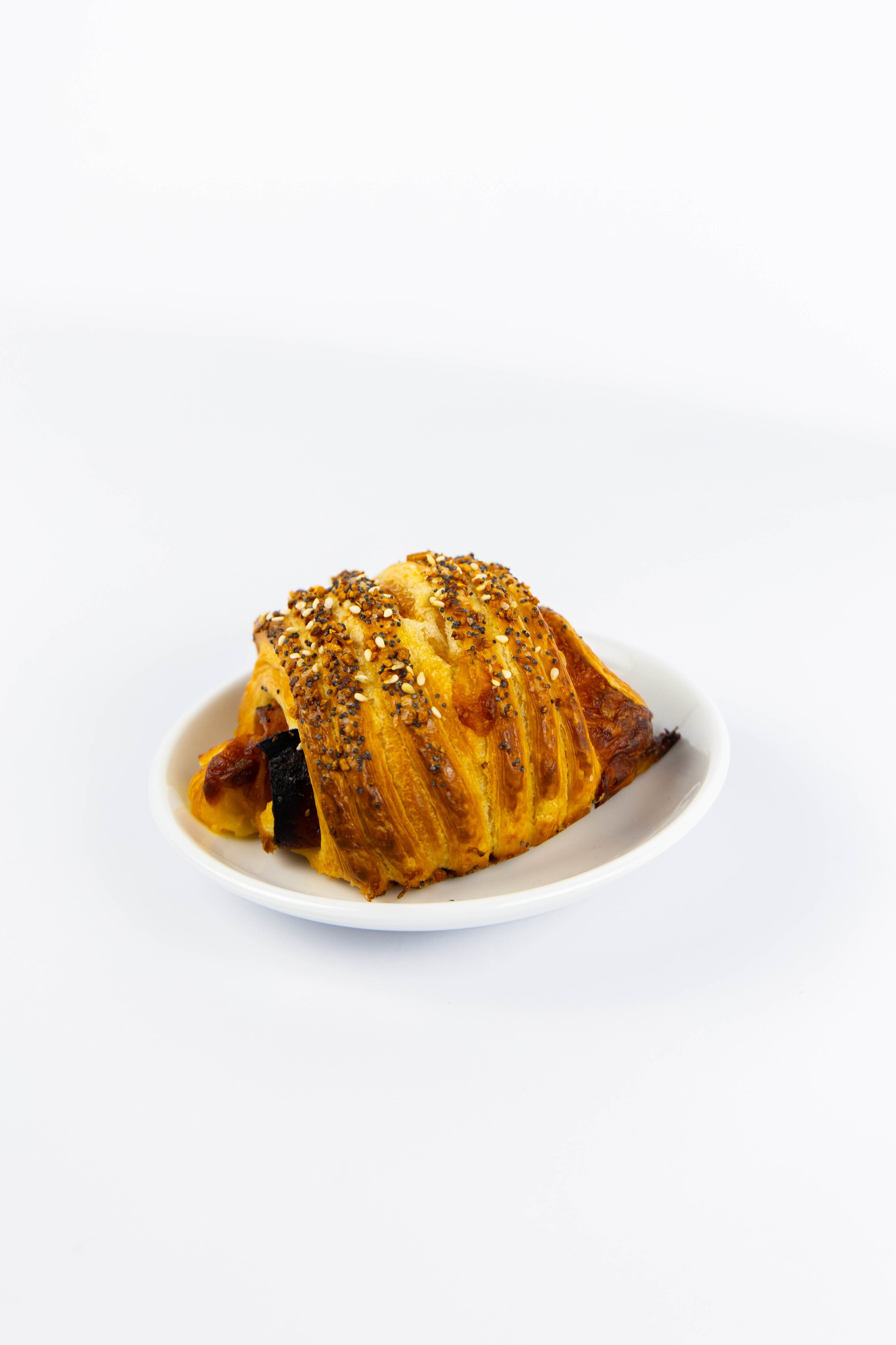 E-TOPECA-SUMMER MENU-28.jpg