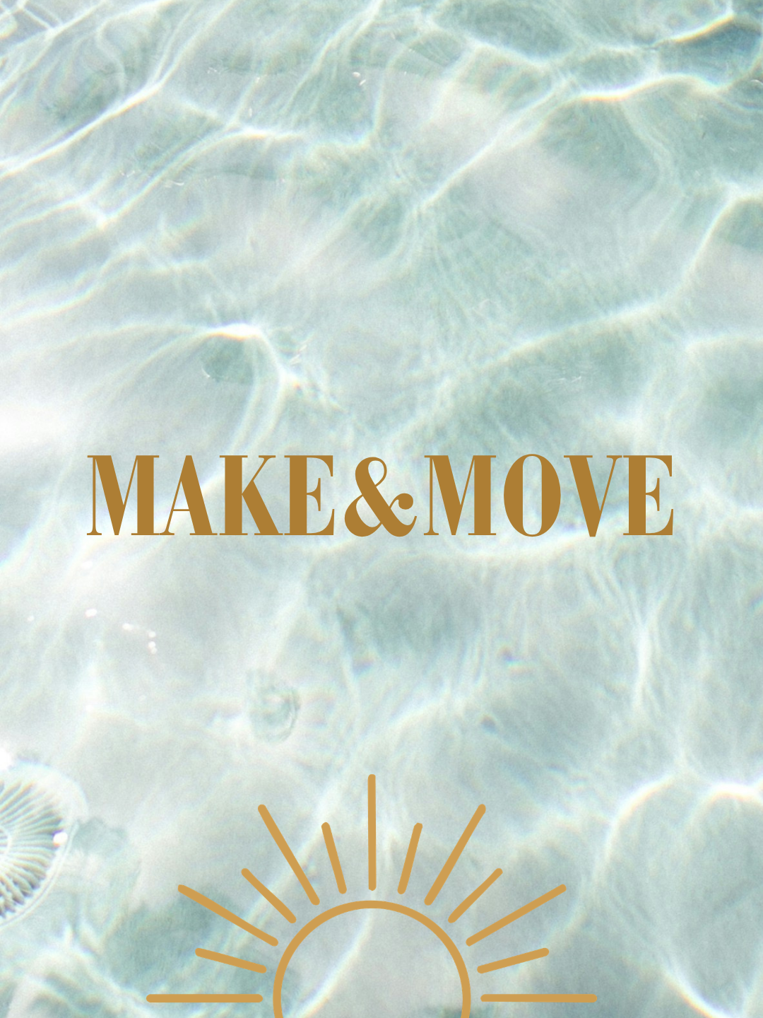 Women's Day Retreat | June 13, 2026, 10am-4pm
