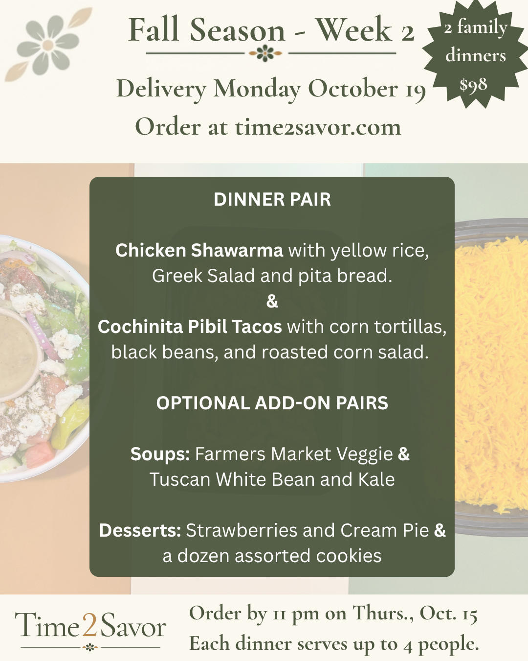 Week 2 - Fall Season Menu-2 copy.png
