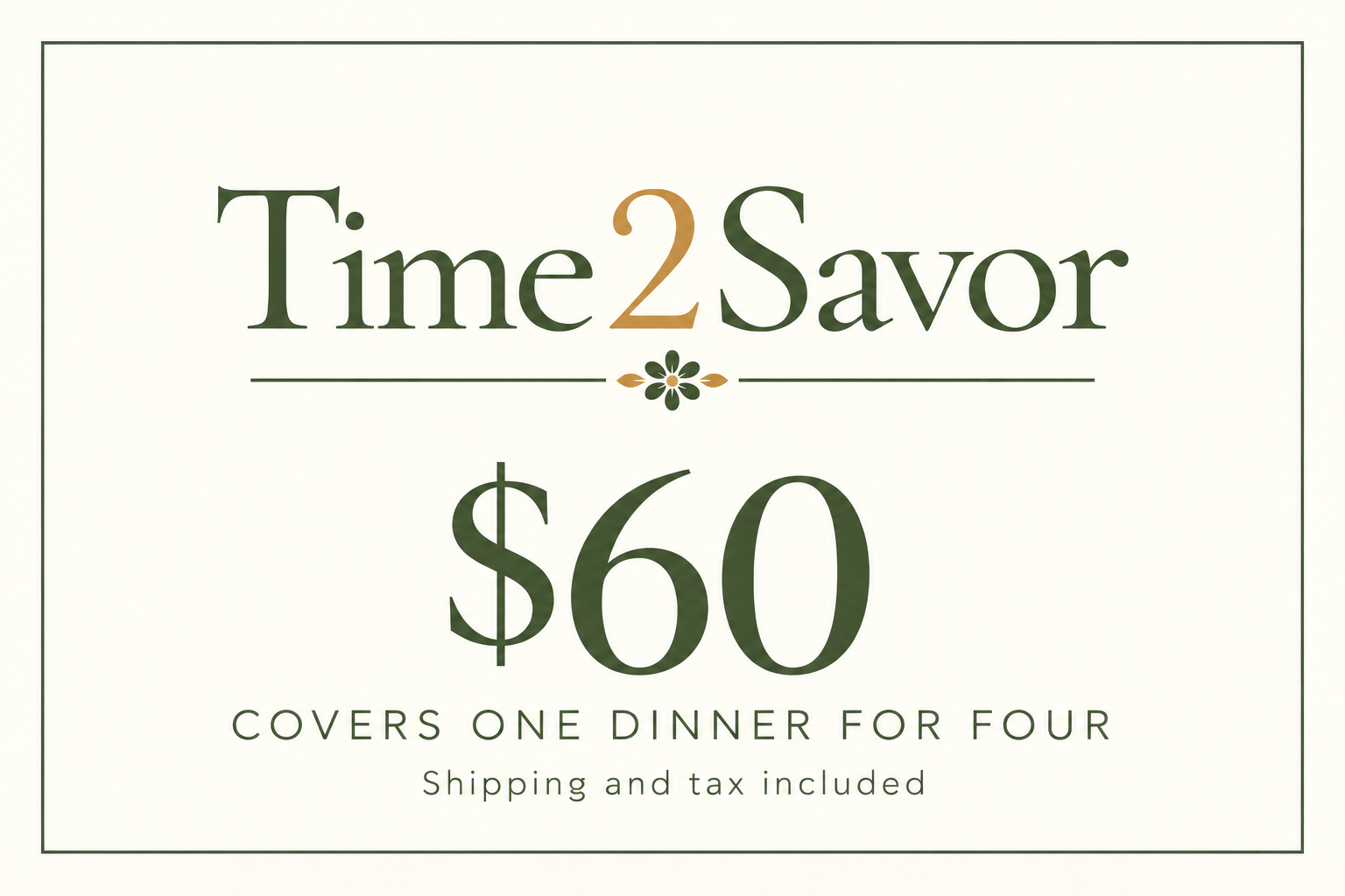 Time2SAVOR-60.png