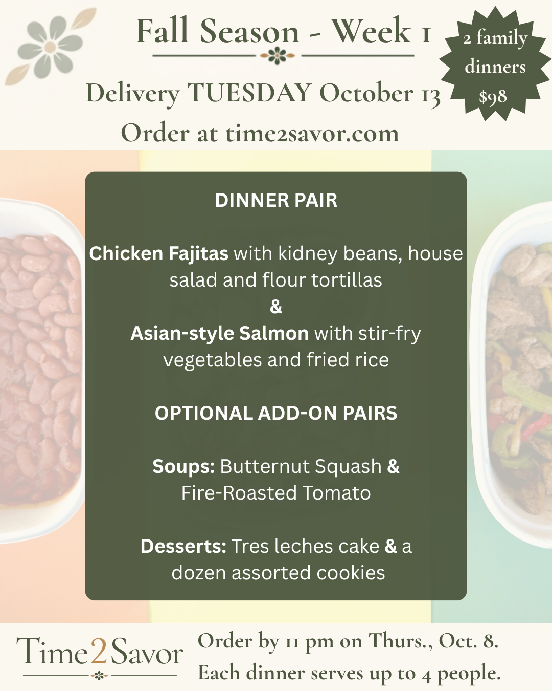 Week 1 - Fall Season Menu-2 copy.png