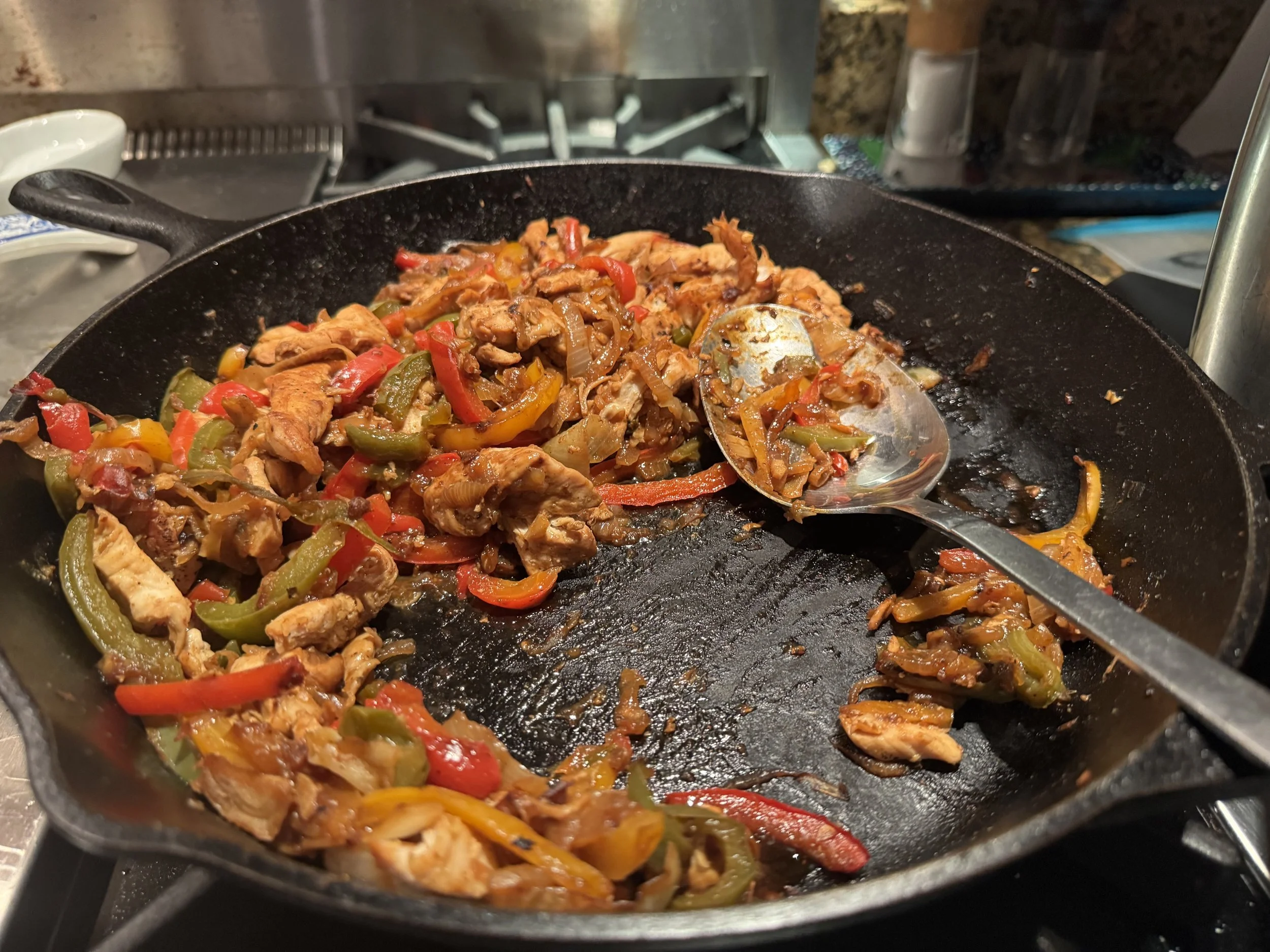 Stir Fry.jpeg