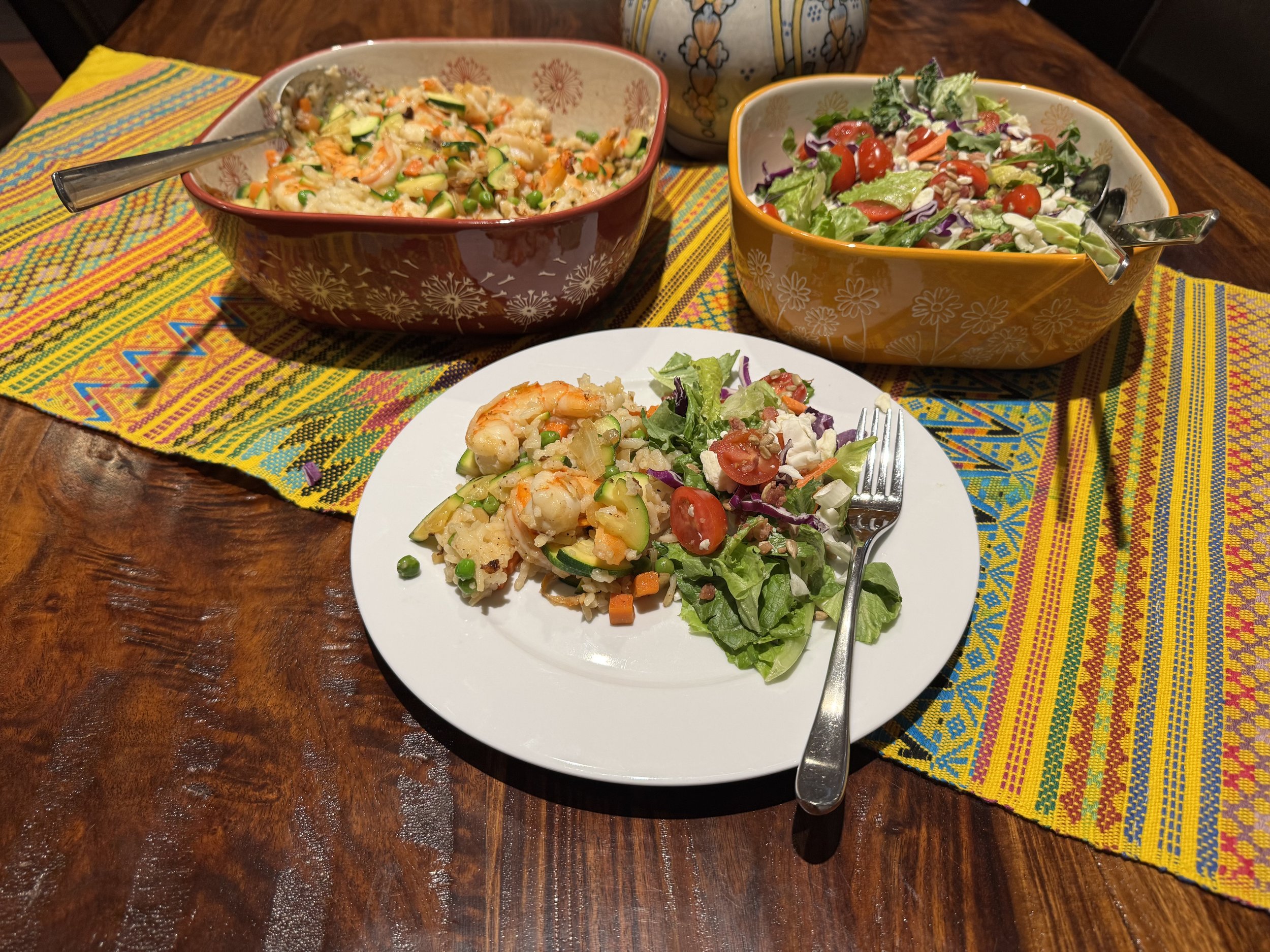 Family Style Meal Yum.jpeg