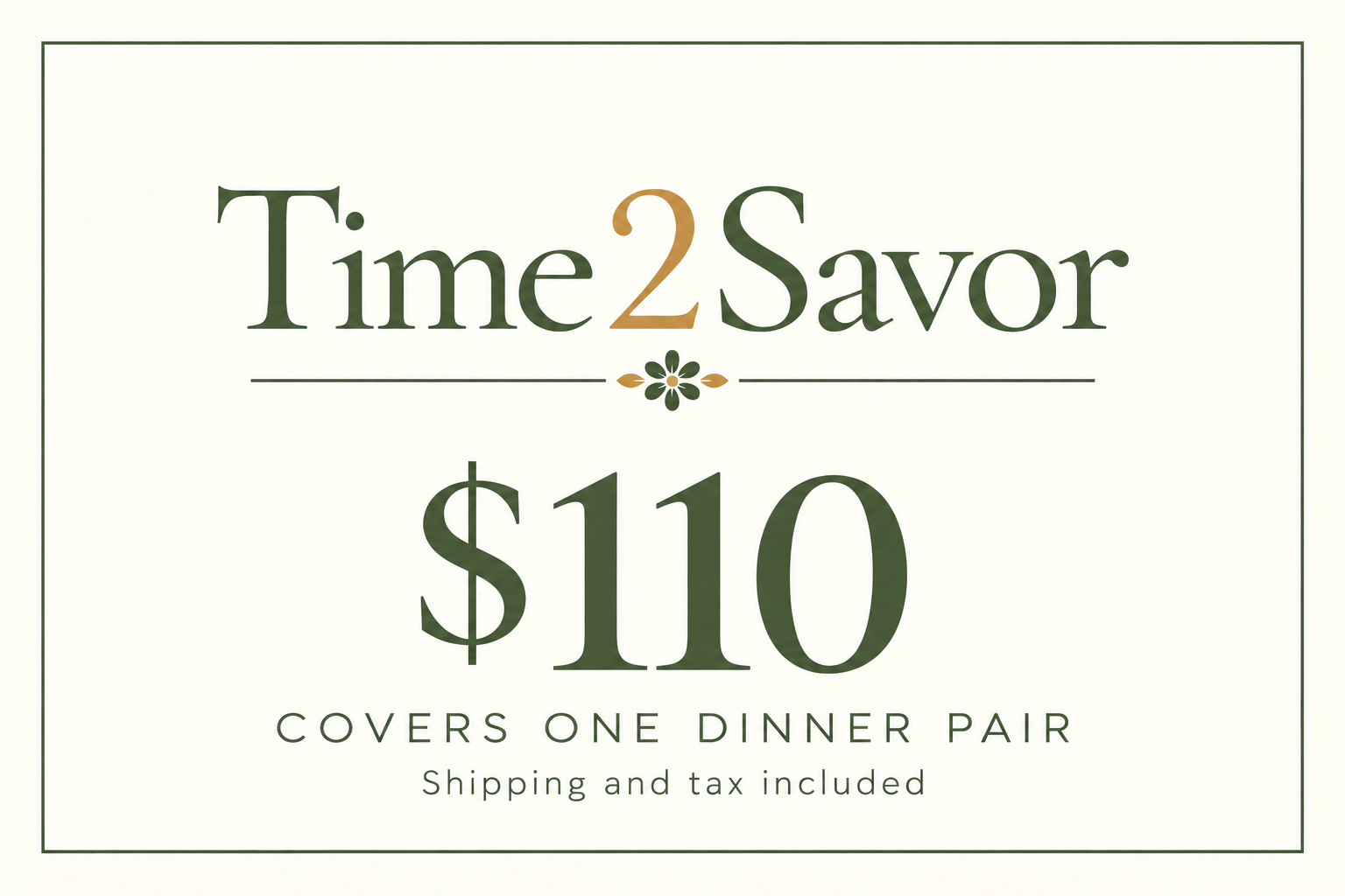 Time2SAVOR-110.png