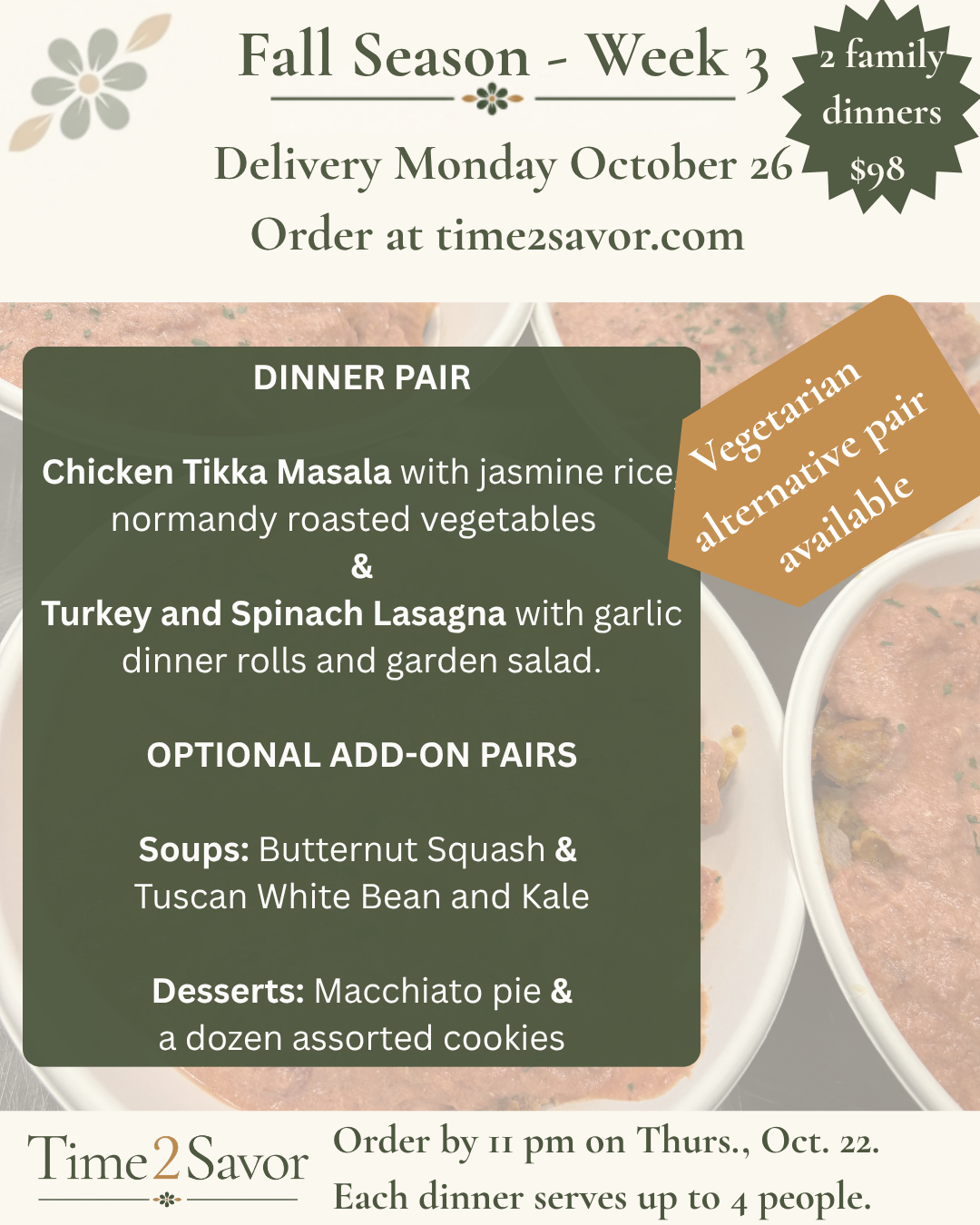 Week 3 - Fall Season Menu-2 copy.png
