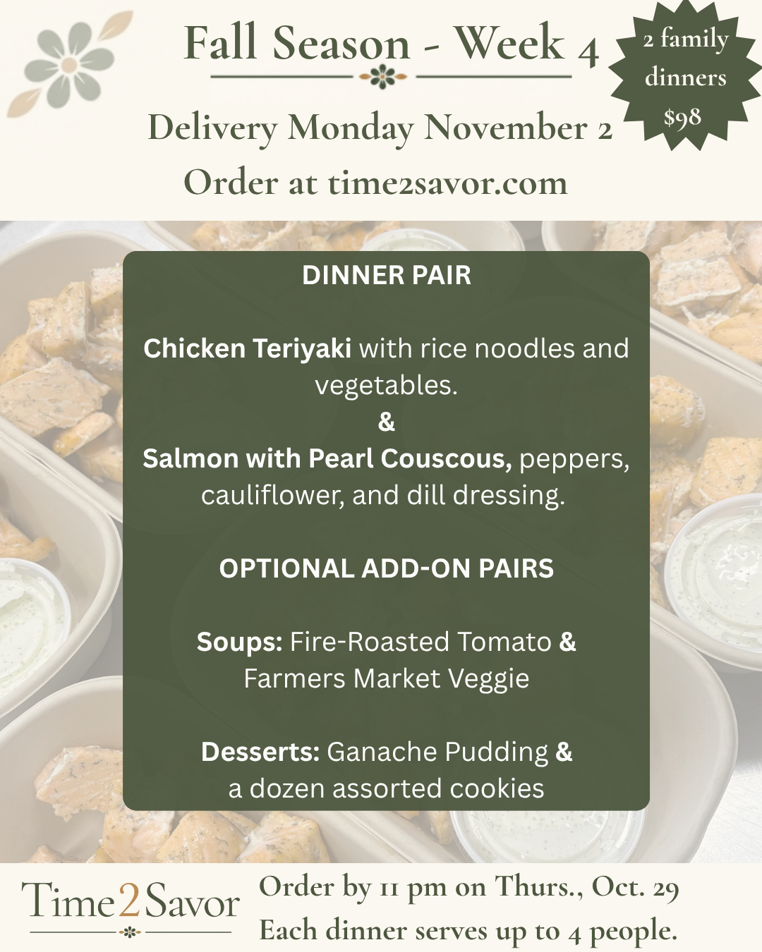 Week 4 - Fall Season Menu-2 copy.png