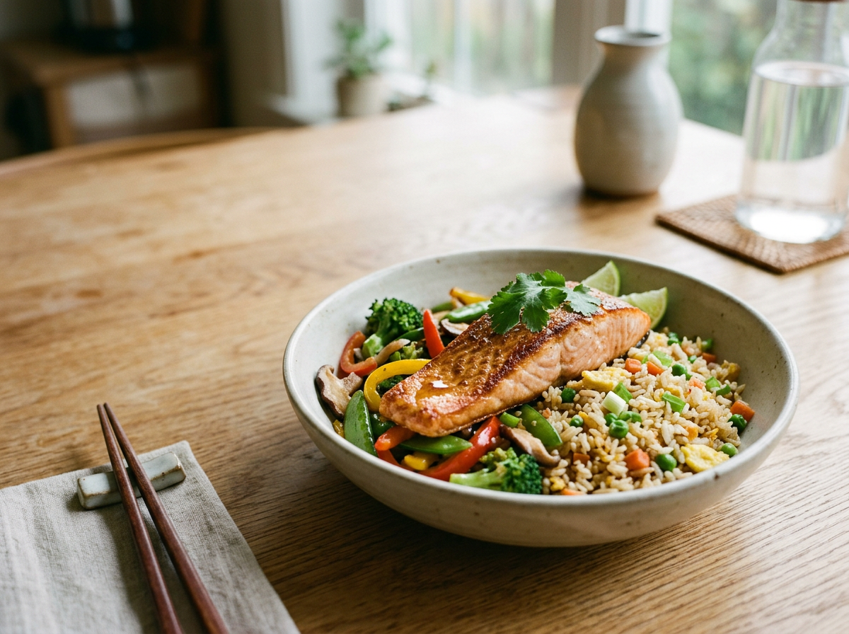 imgg-i7j-ziqbkojv.png