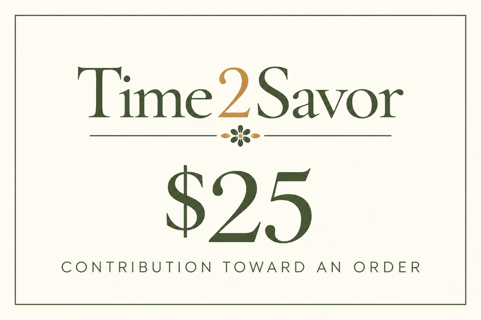 Time2SAVOR-25.png