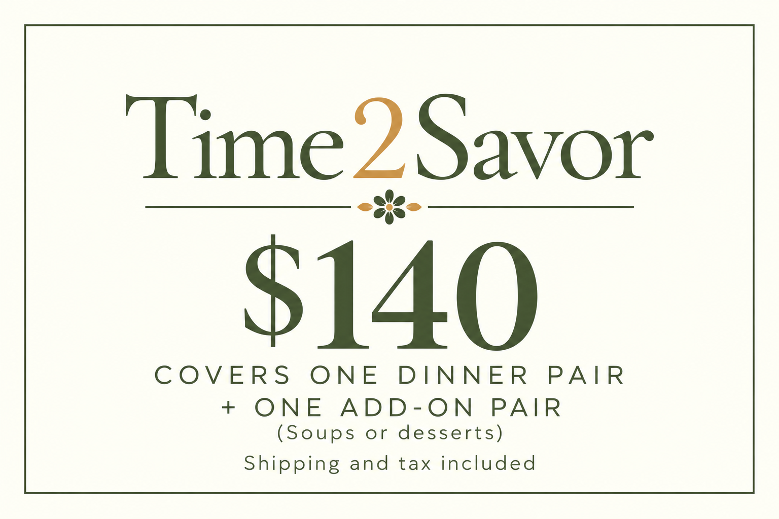 Time2SAVOR-140.png
