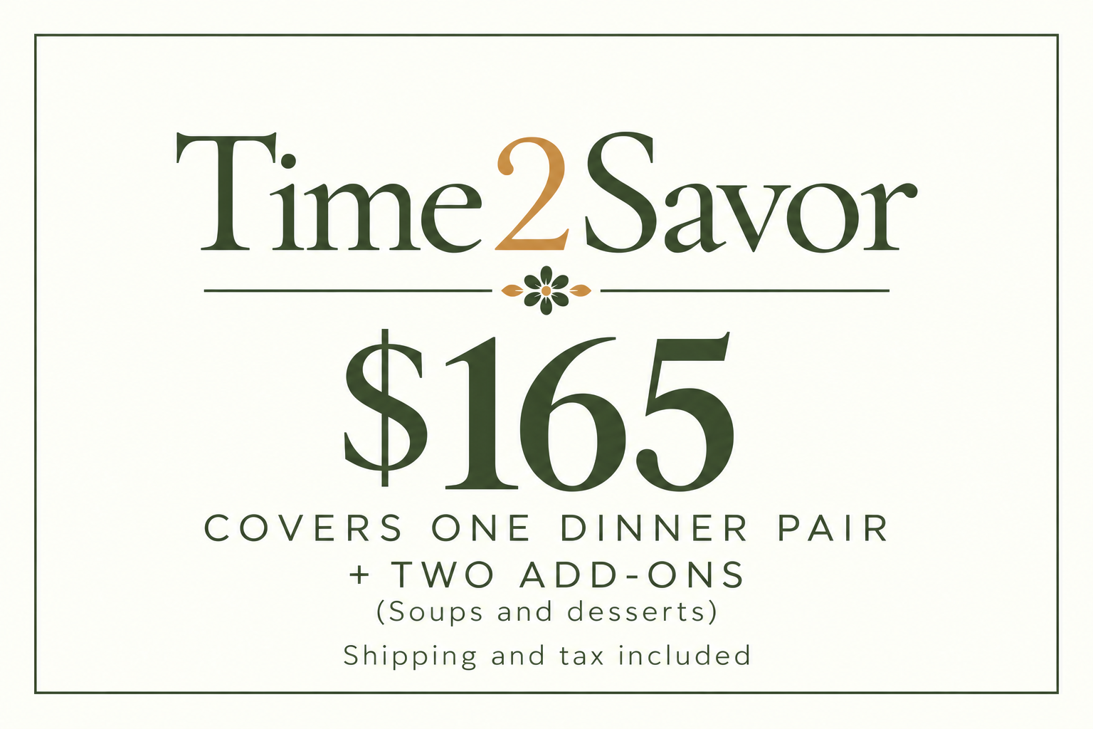 Time2SAVOR-165.png