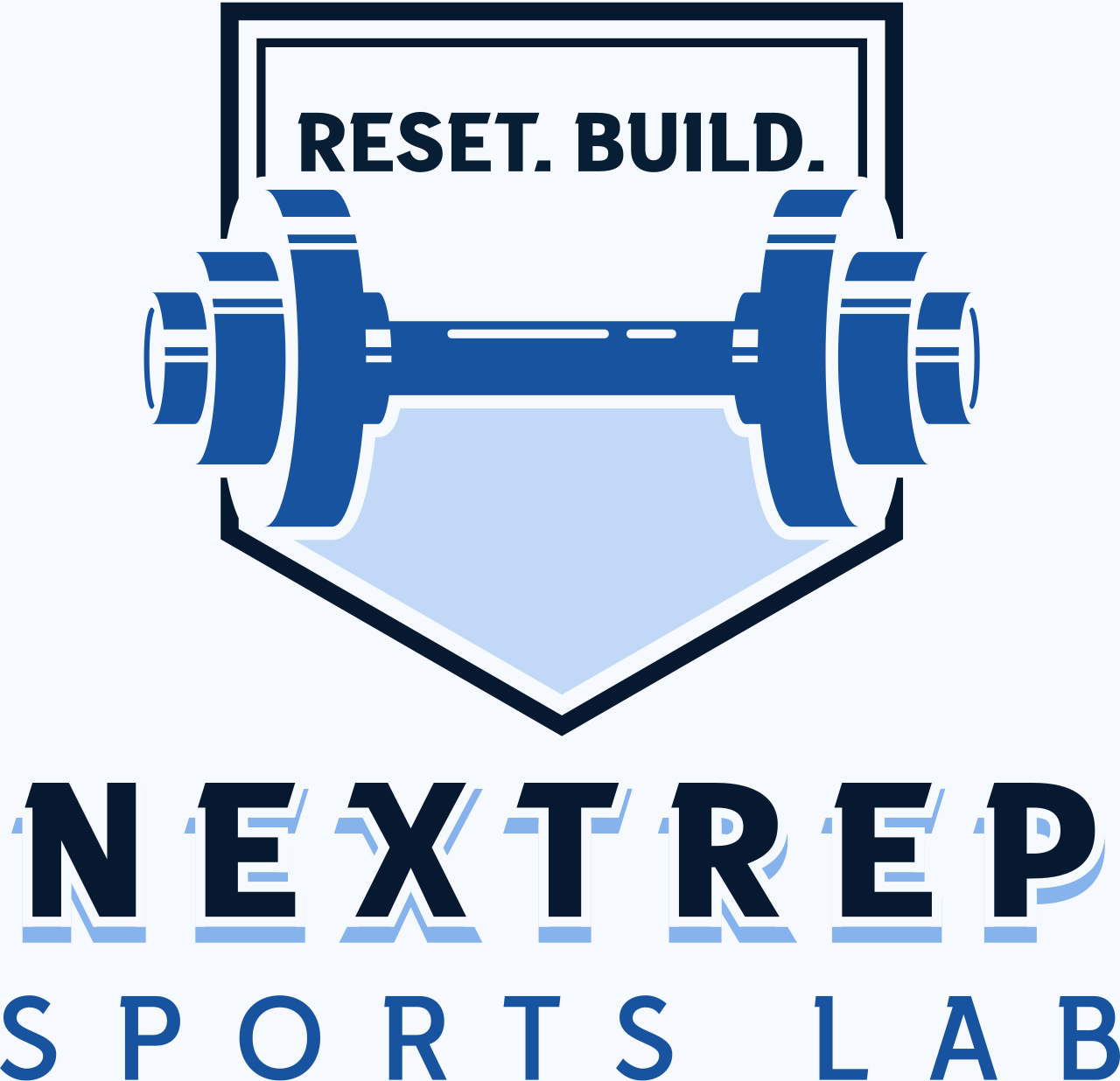 NextRep Sports Lab