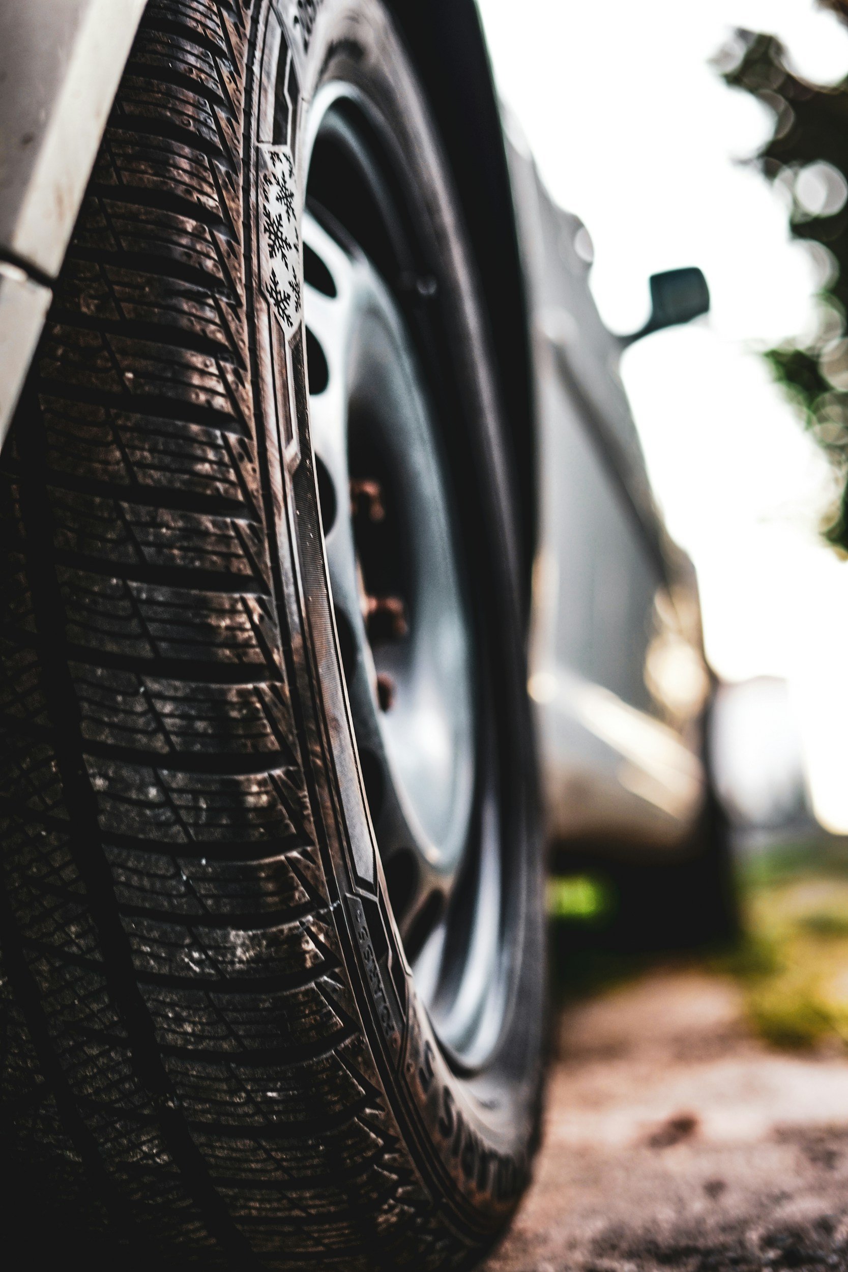 Biosecurity for Visiting Contractors: Why Your Biggest Pathogen Risk Arrives in a Van