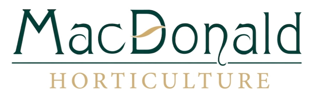 MacDonald Horticulture