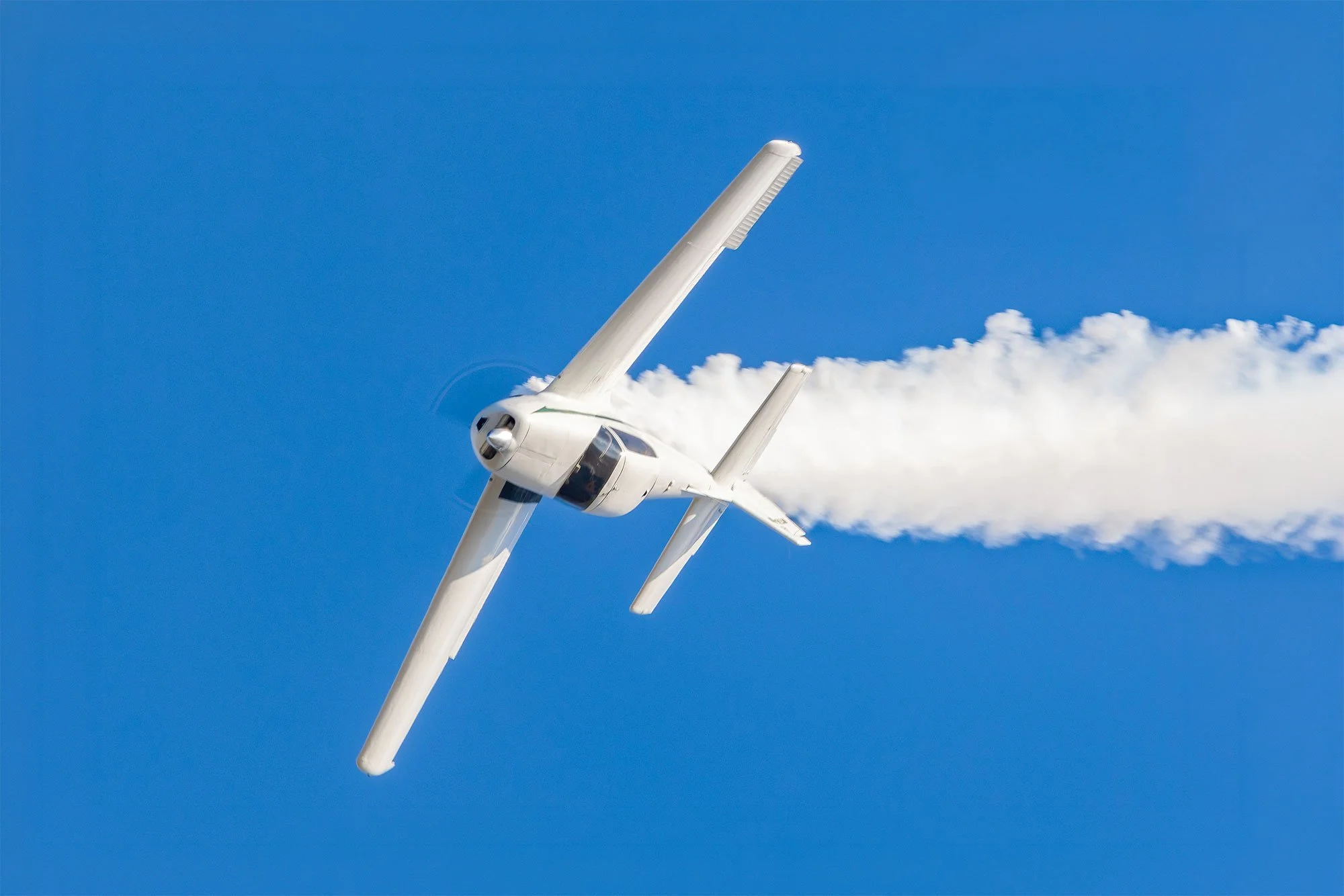 mha-navion-19.jpg