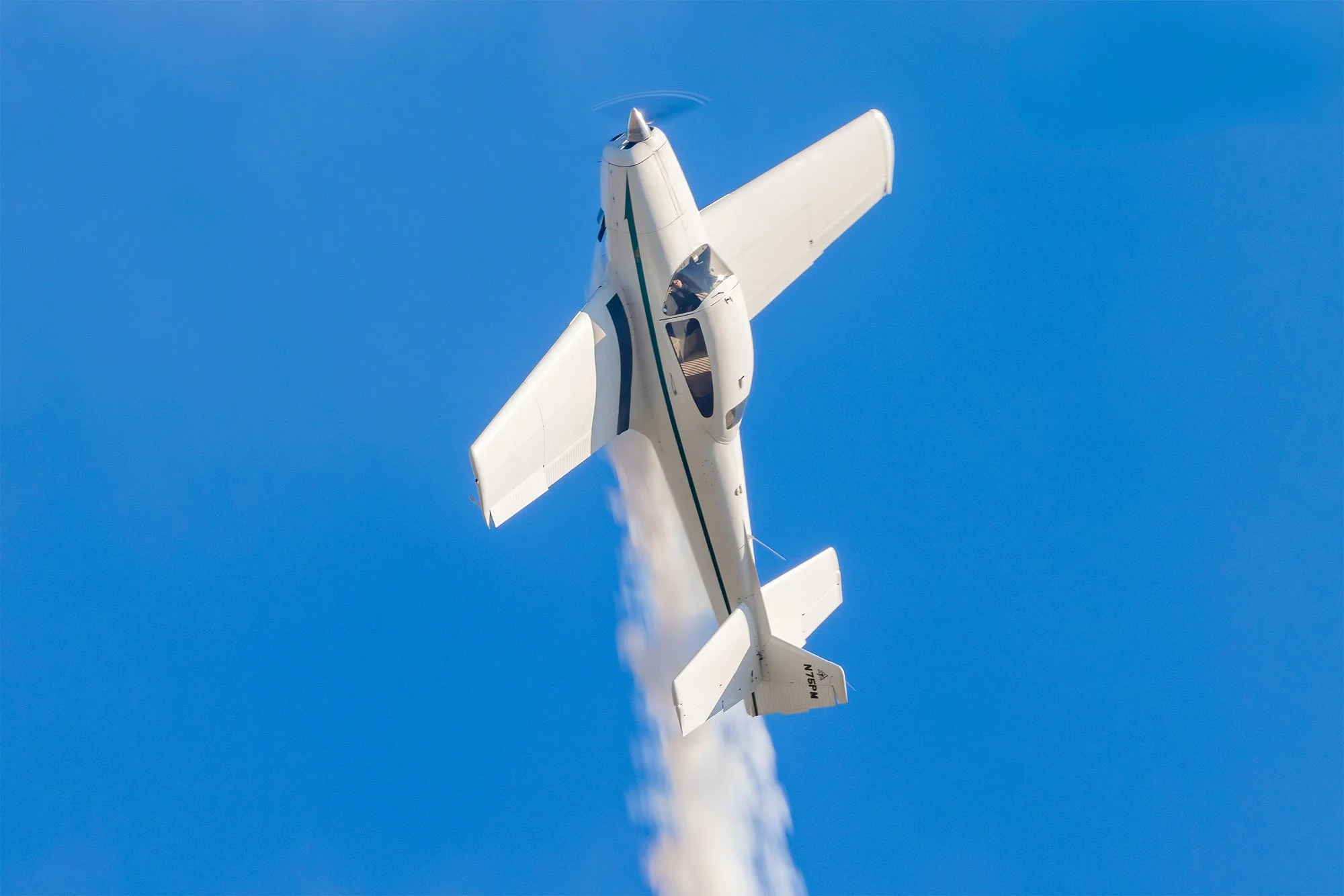 mha-navion-4.jpg