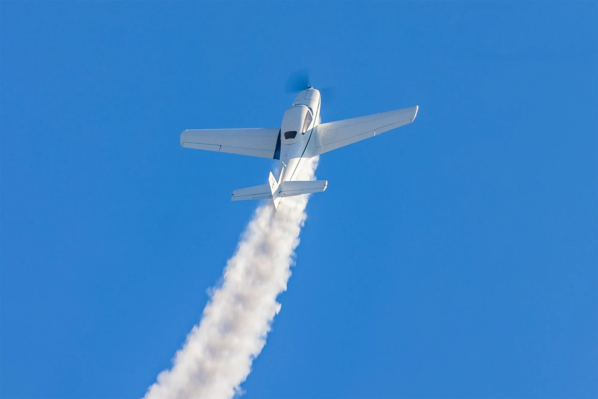 mha-navion-7.jpg