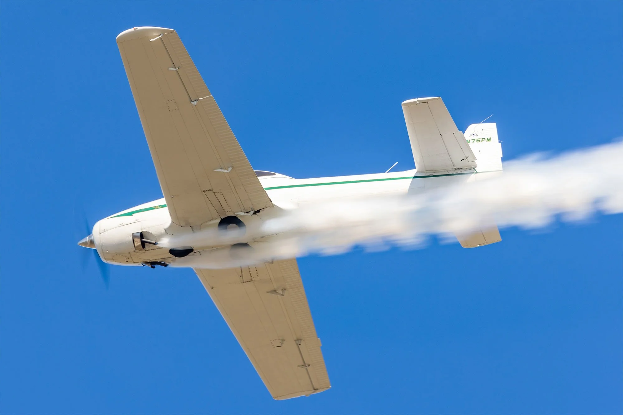 mha-navion-12.jpg
