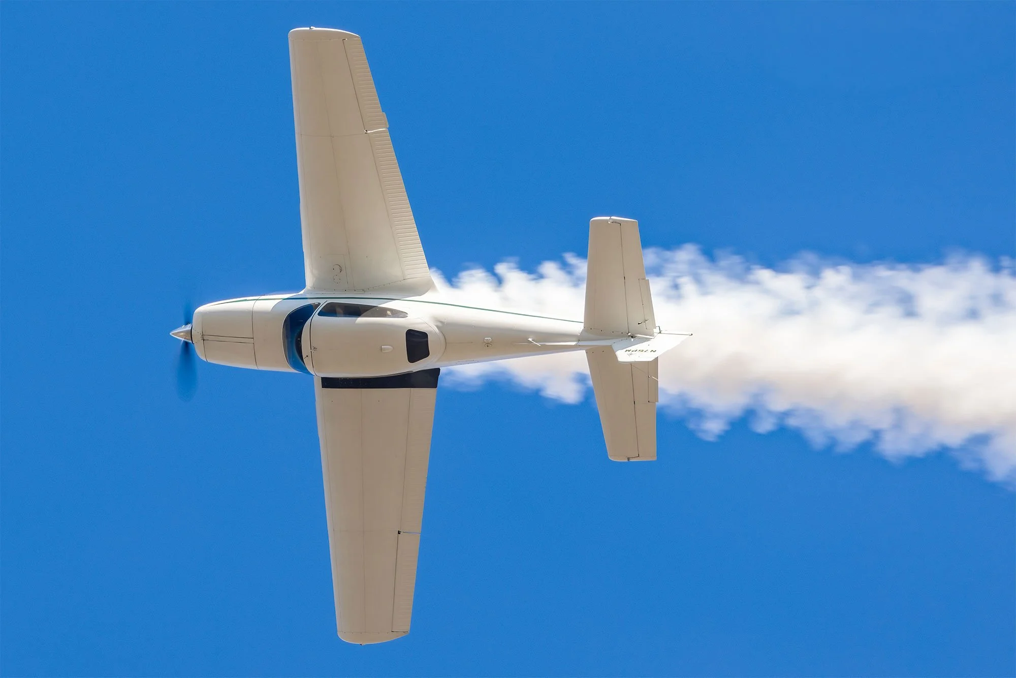 mha-navion-8.jpg