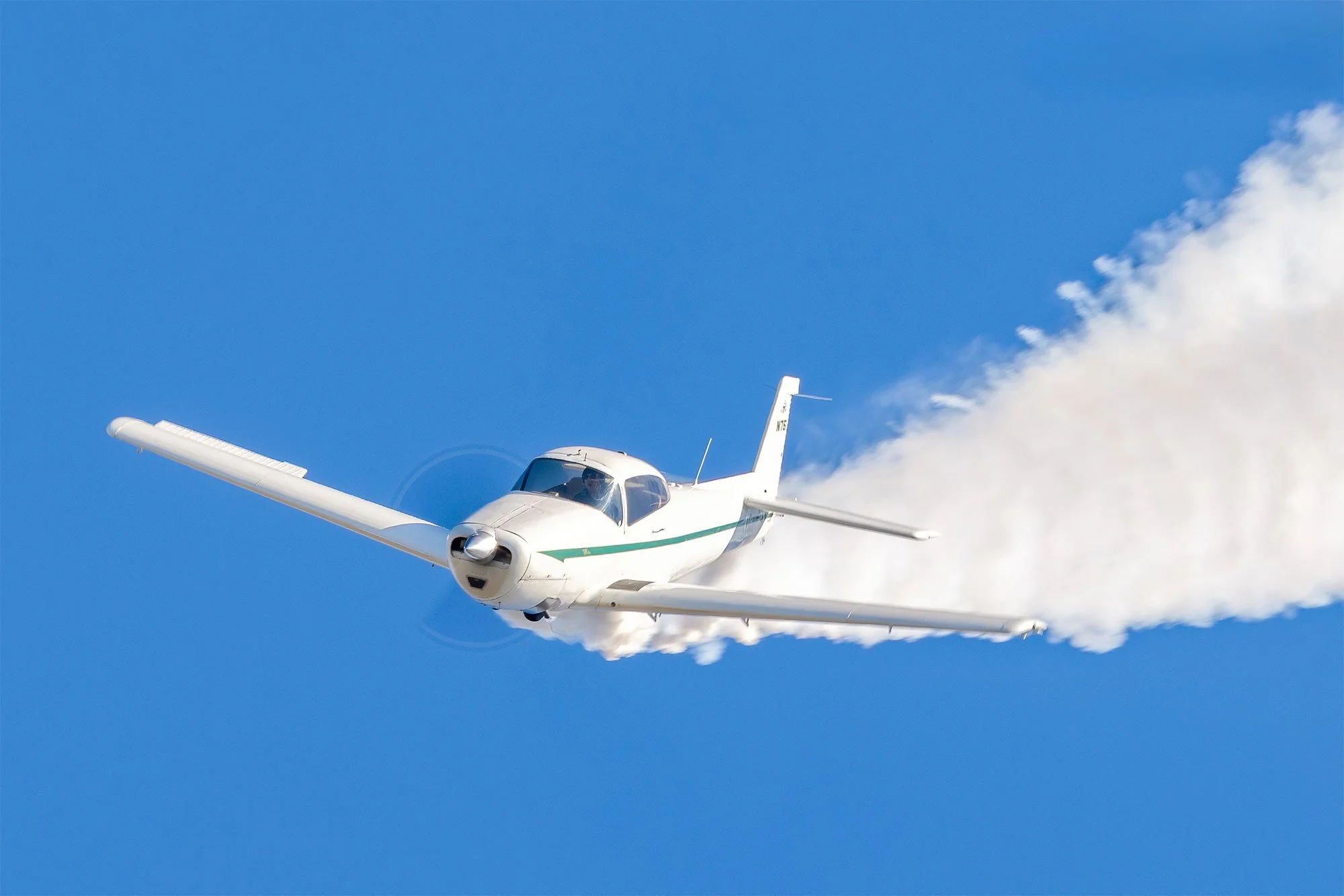 mha-navion-2.jpg