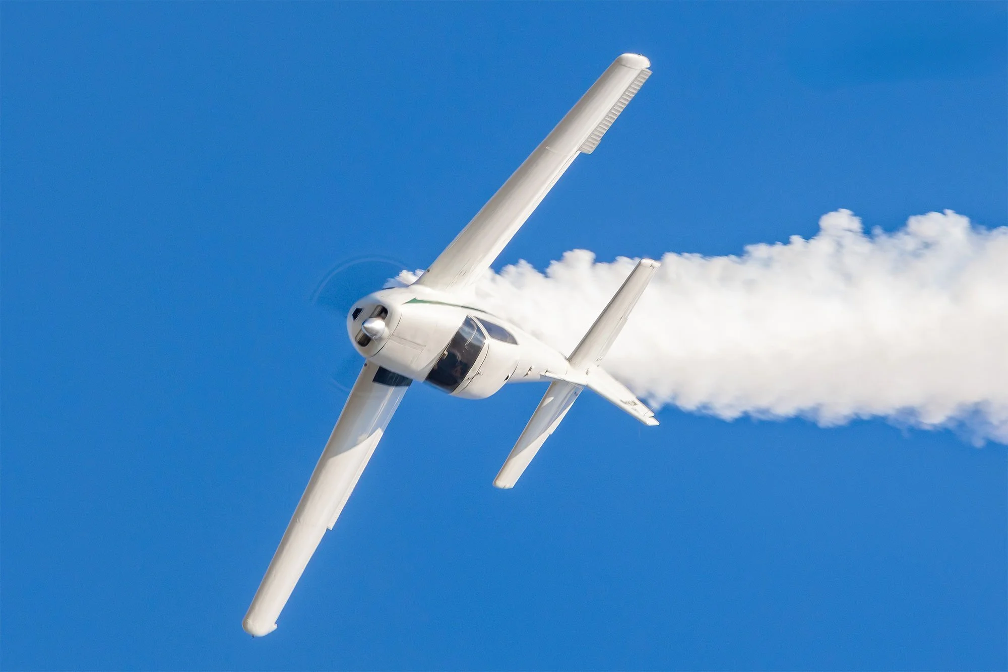 mha-navion-3.jpg