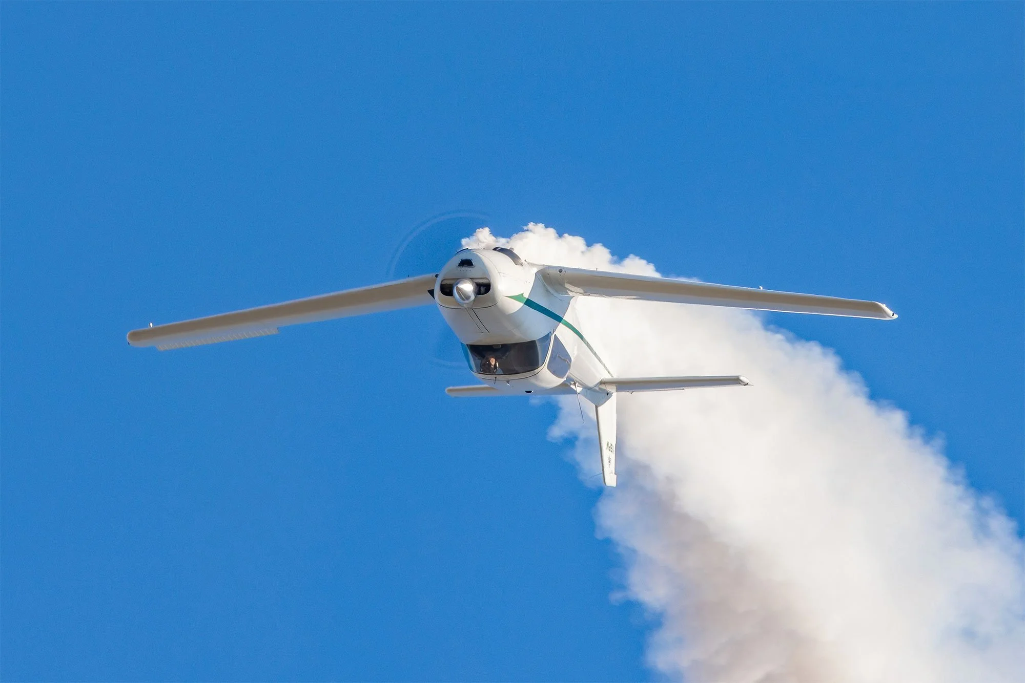 mha-navion-6.jpg