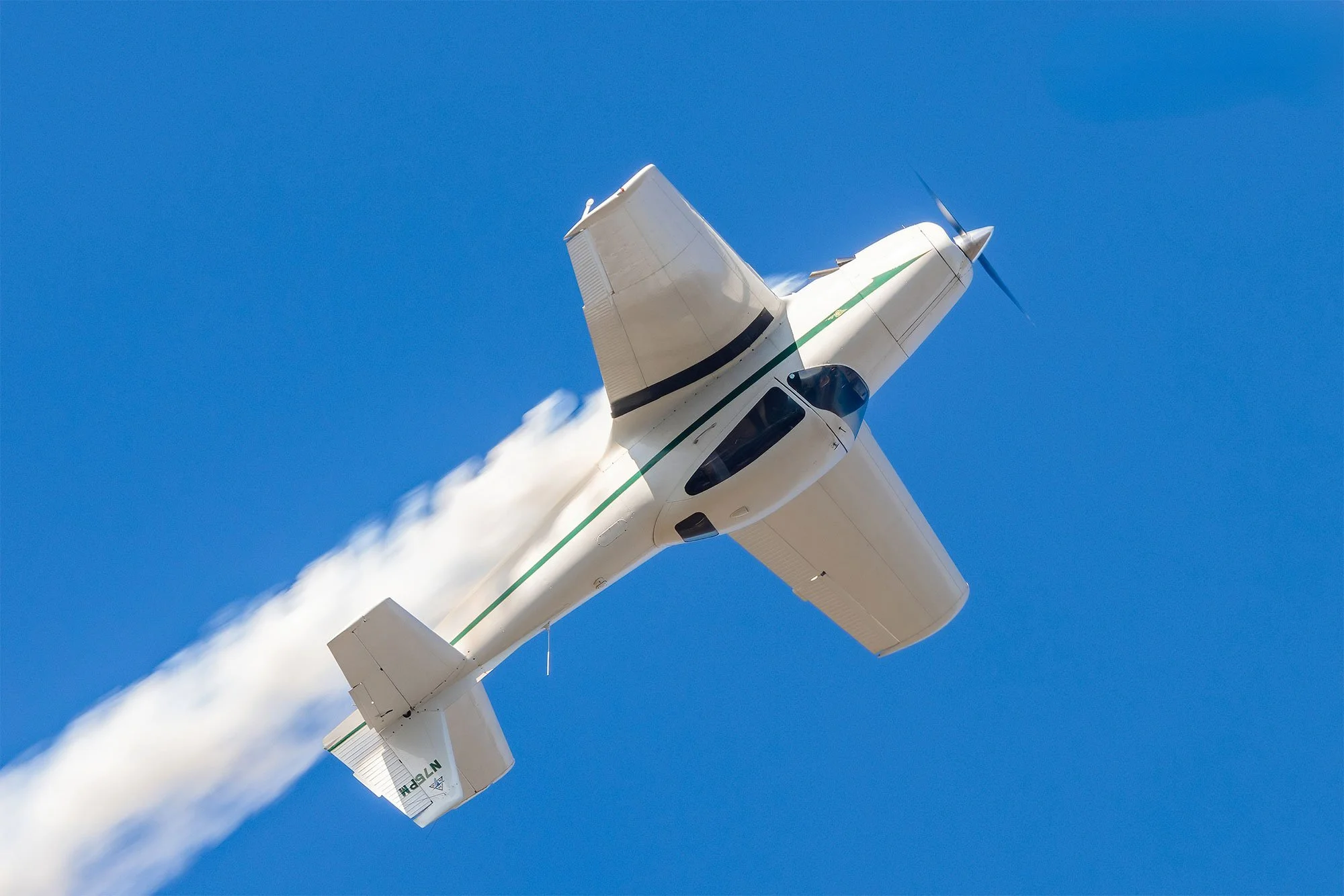 mha-navion-16.jpg
