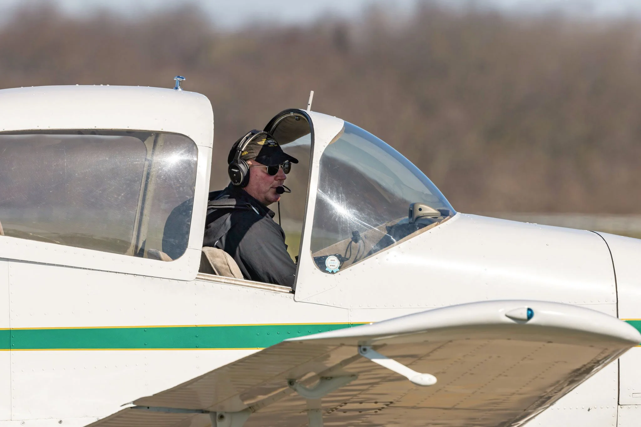 mha-navion-24.jpg