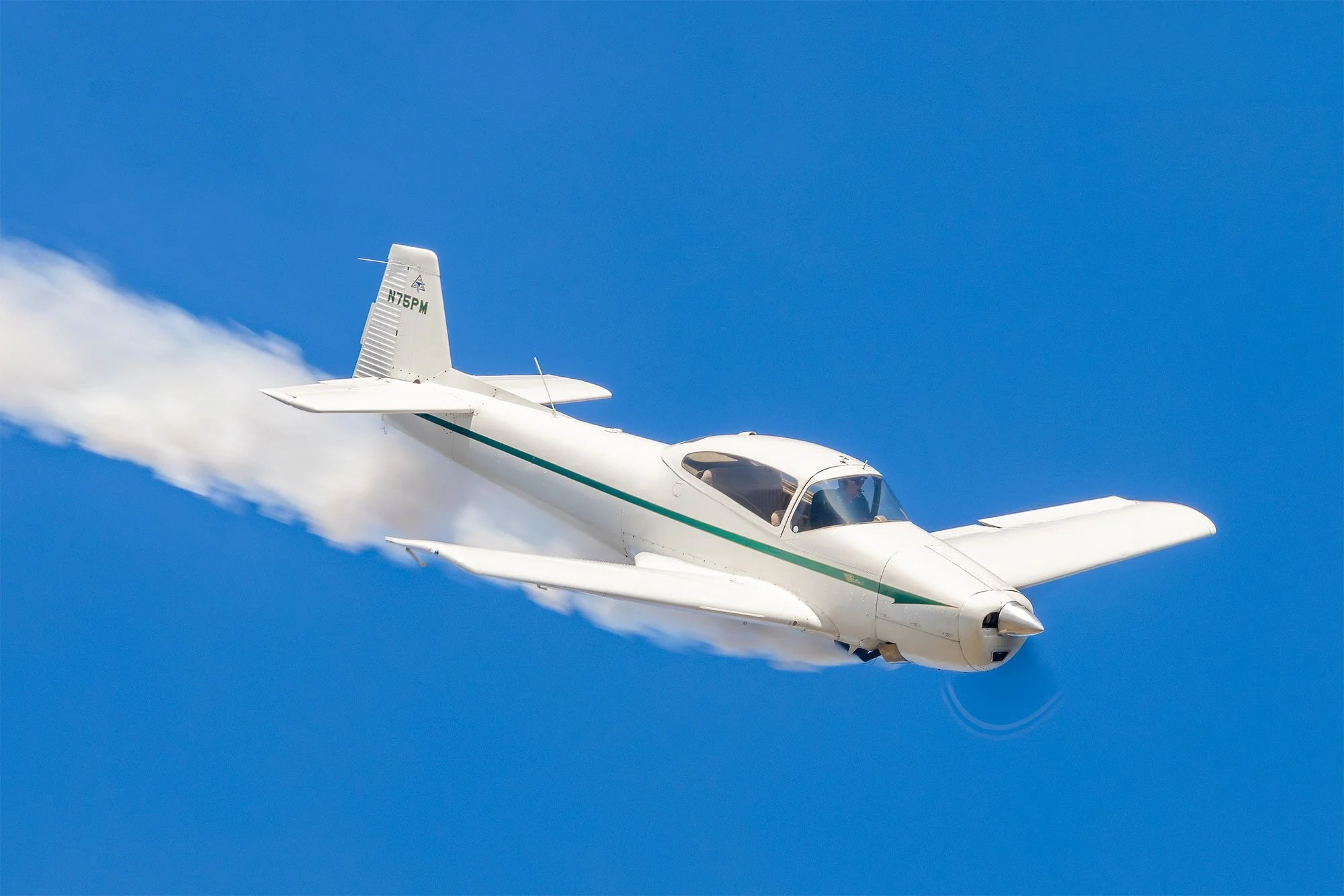 mha-navion-17.jpg