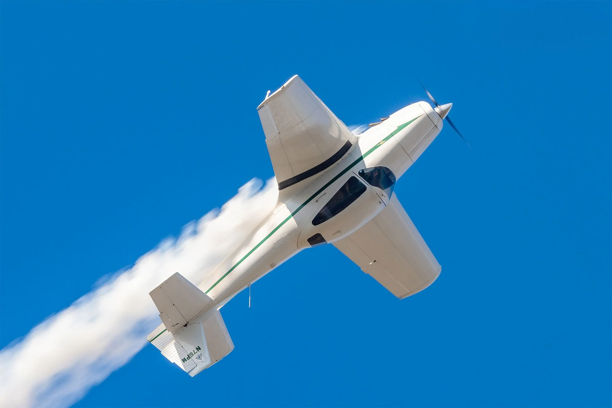 mha-navion-5.jpg