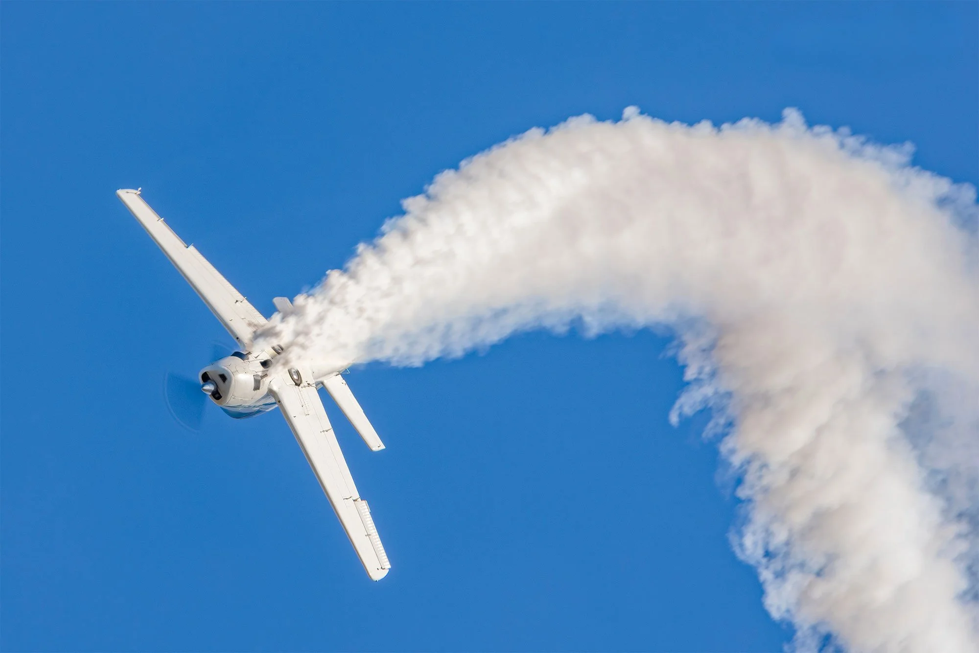 mha-navion-9.jpg