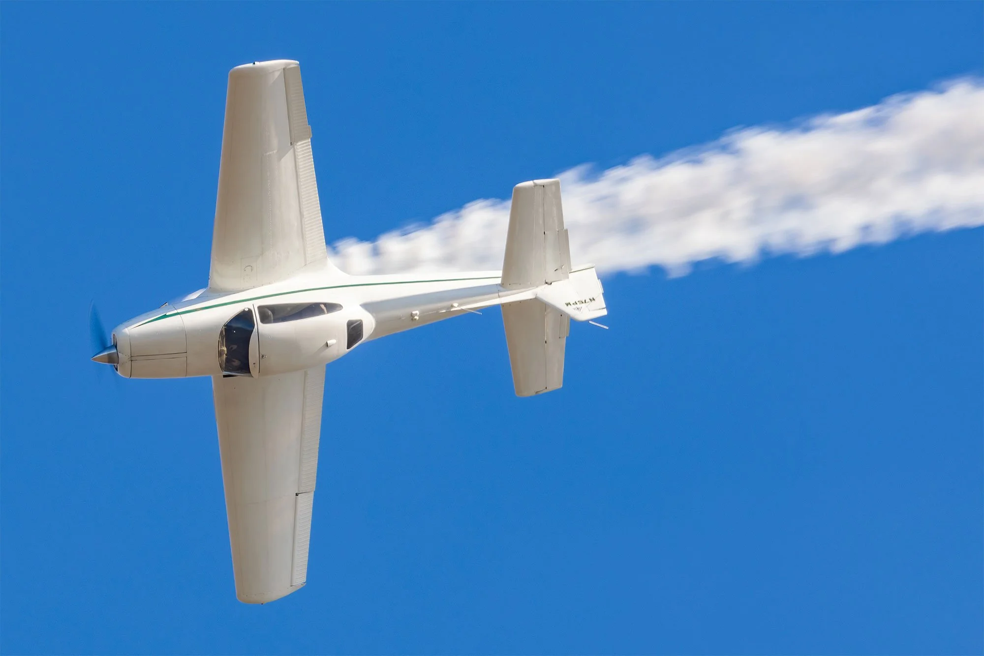 mha-navion-13.jpg