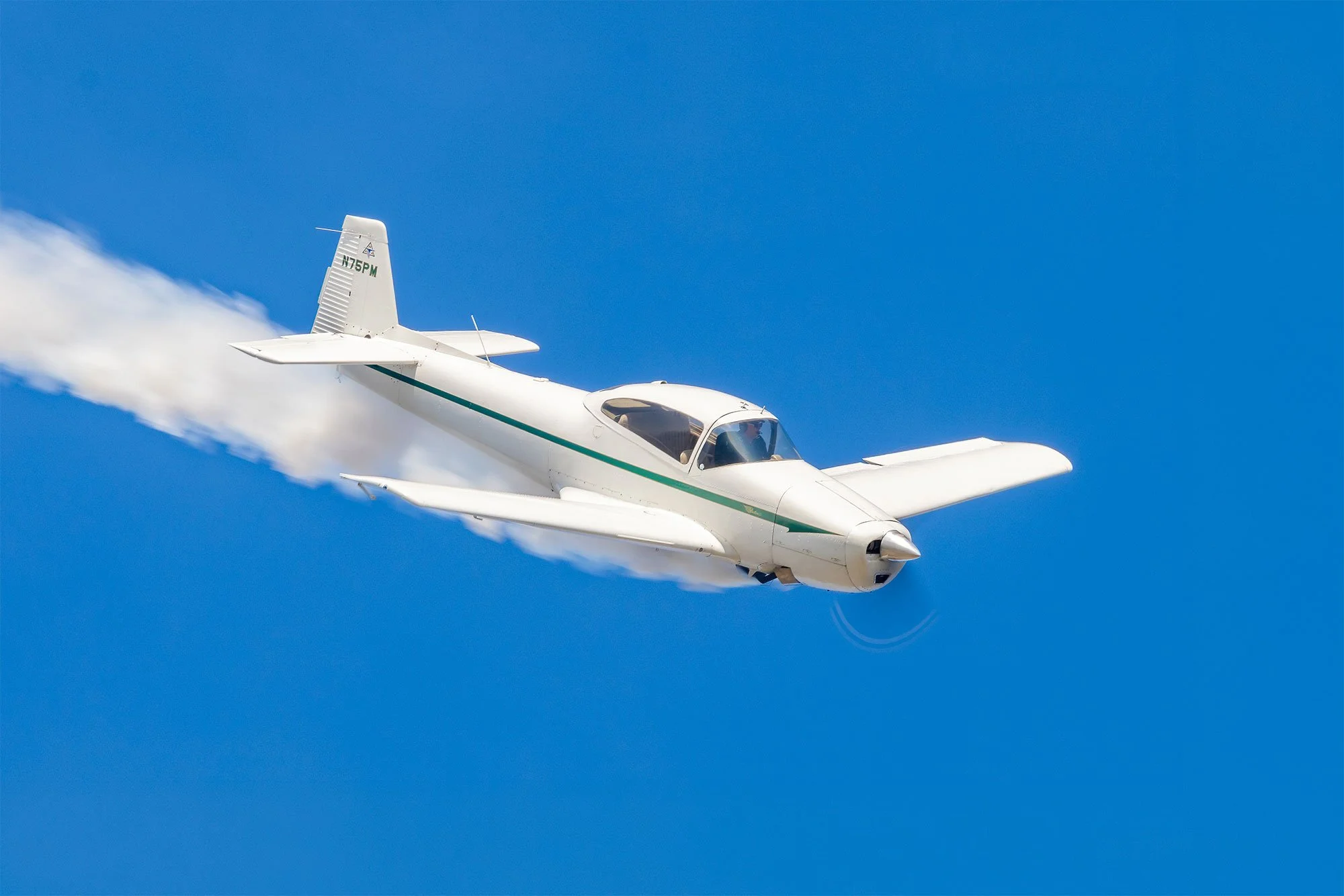 mha-navion-18.jpg