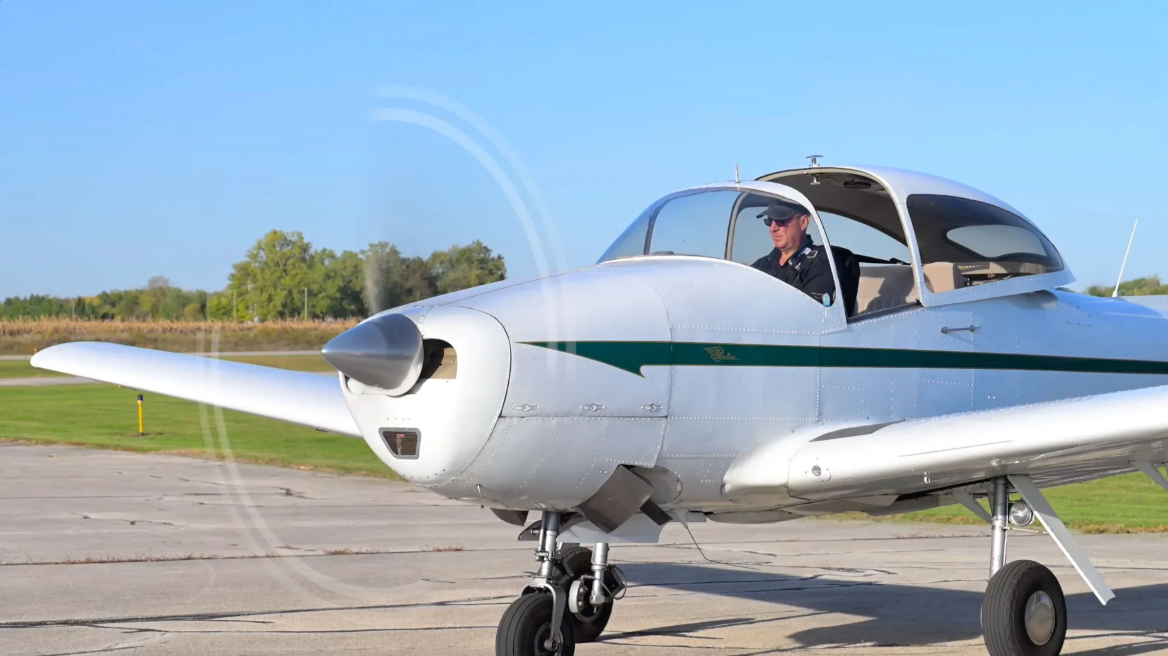 mha-navion-26.jpg