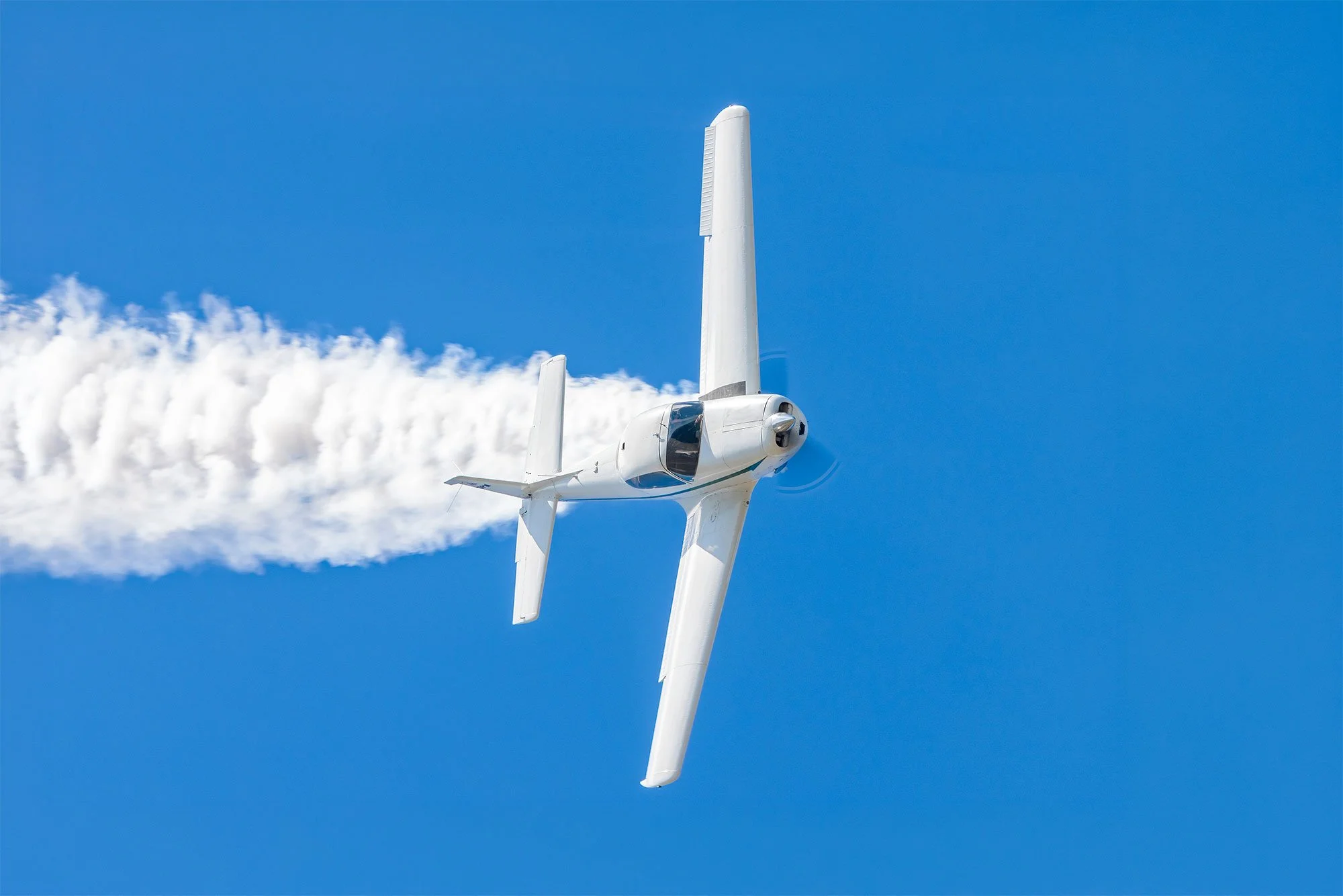 mha-navion-21.jpg