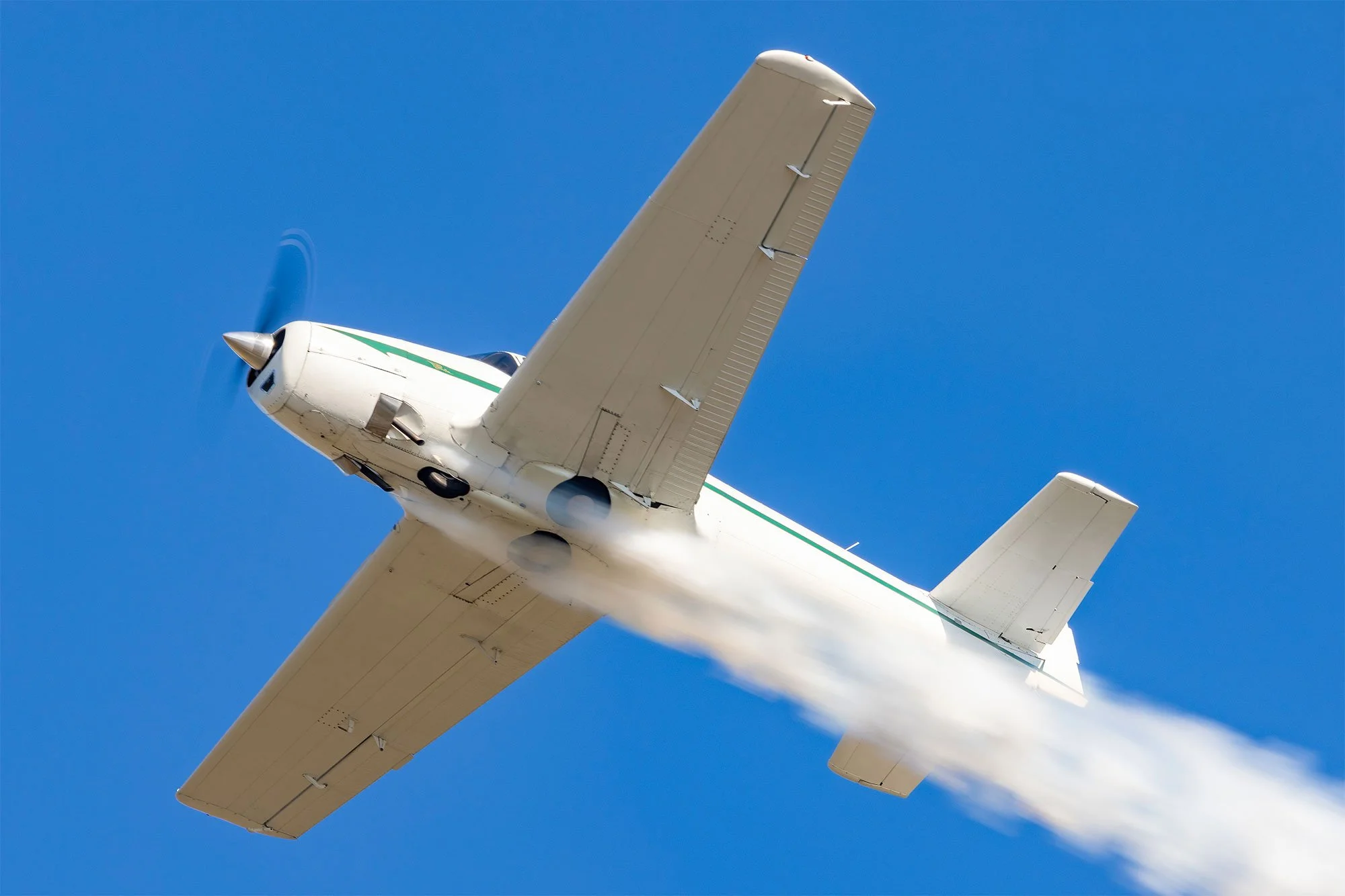 mha-navion-15.jpg