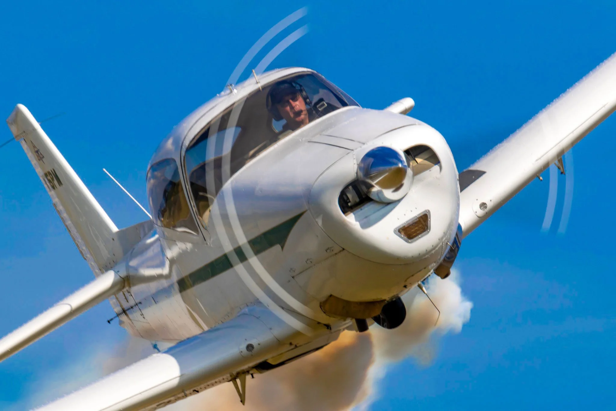 mha-navion-27.jpg
