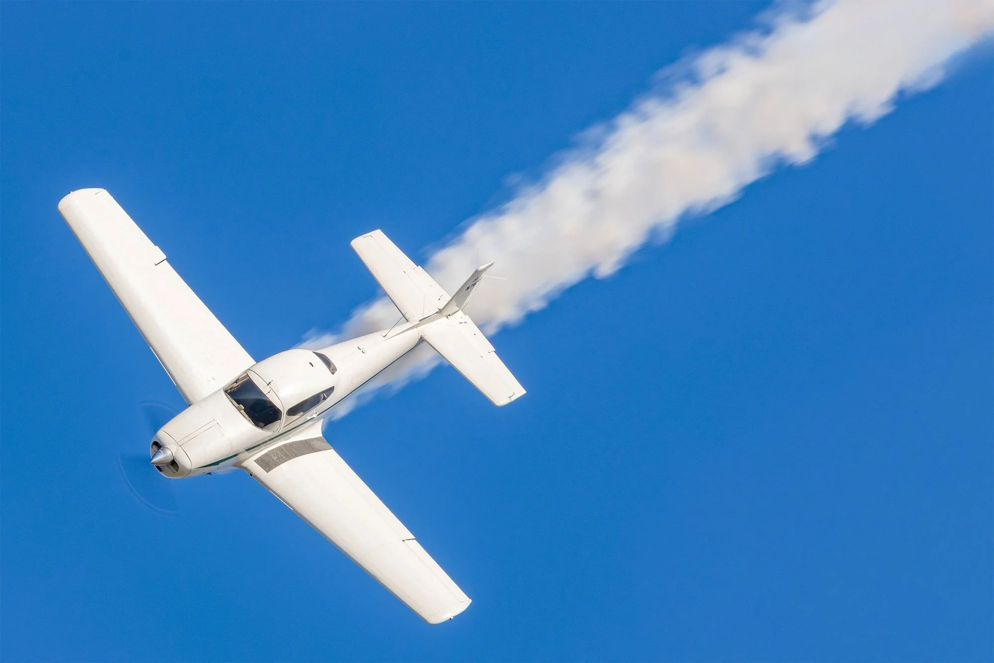 mha-navion-14.jpg