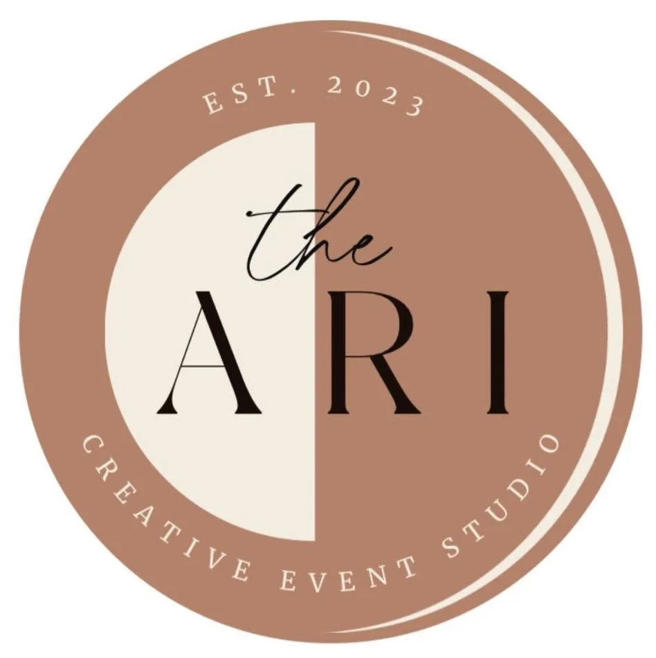 The Ari Creative Event Studio