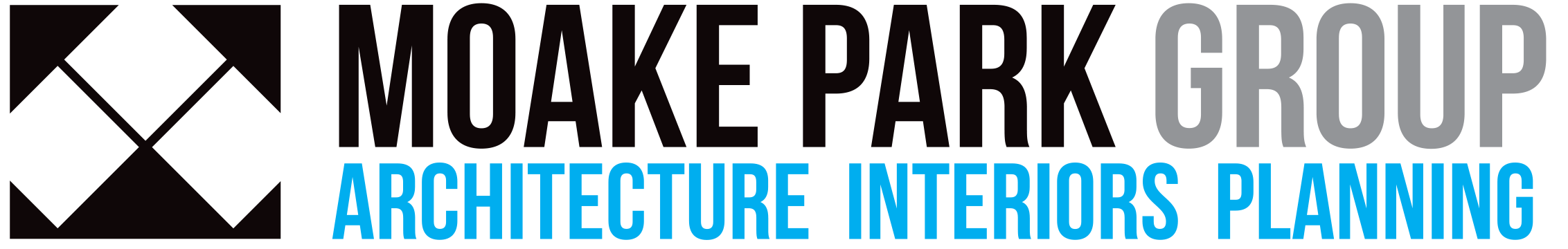 Make Park Group Architecture Interior Planning