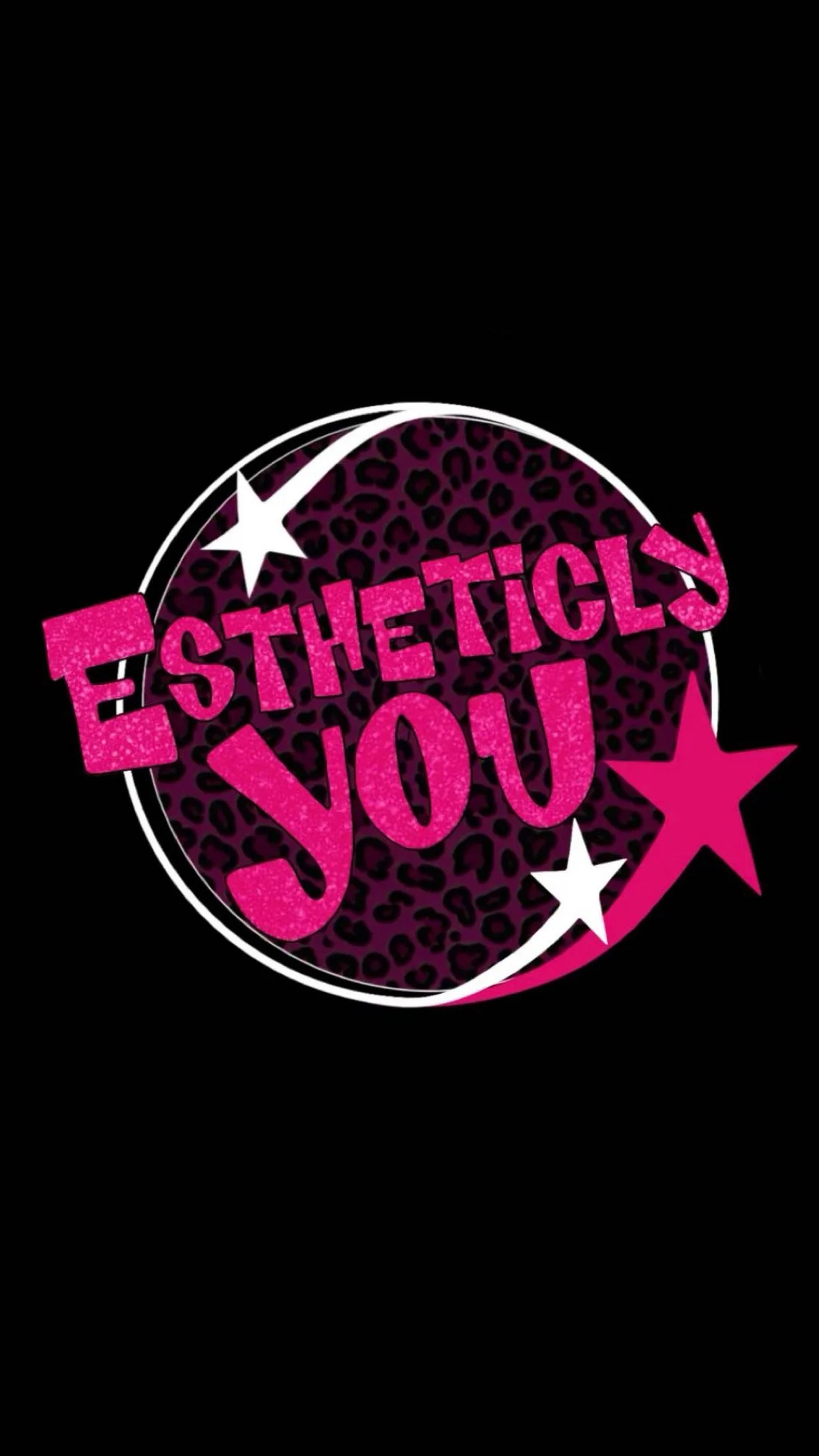 Estheticly You